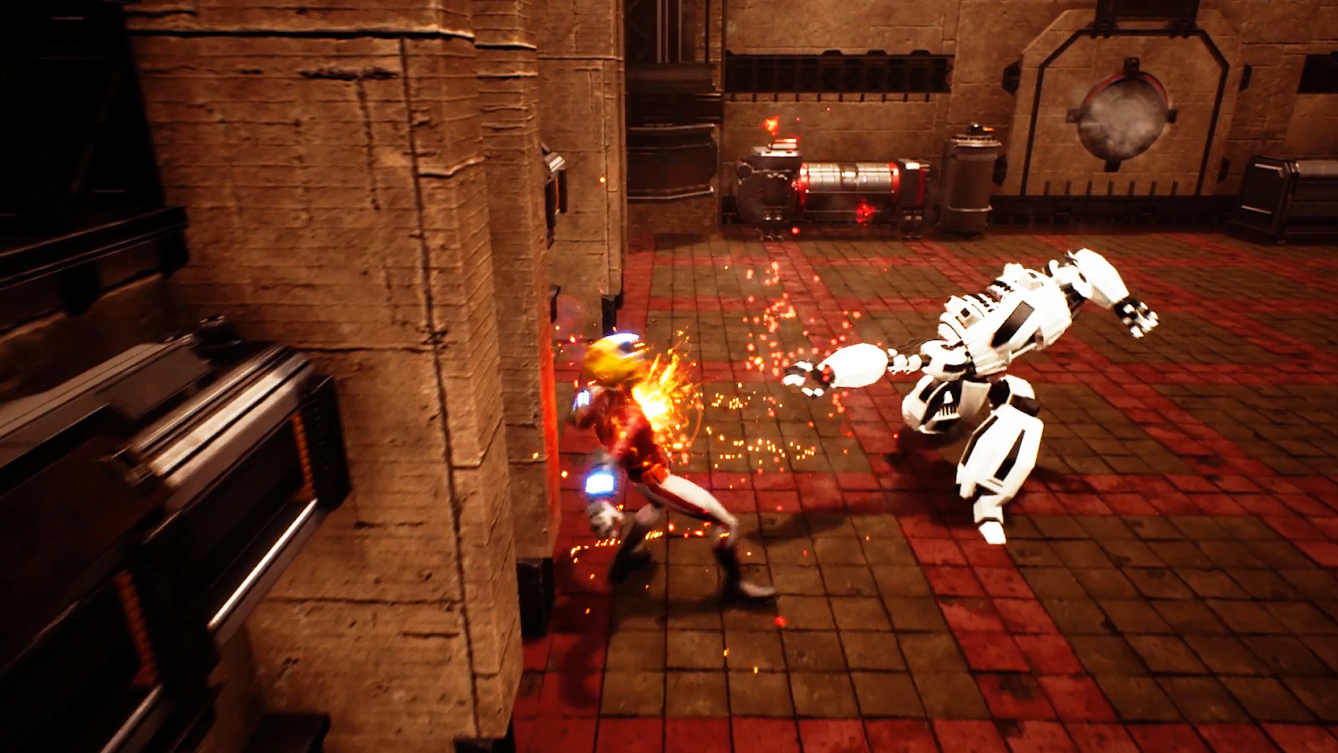 Em Screenshot 2