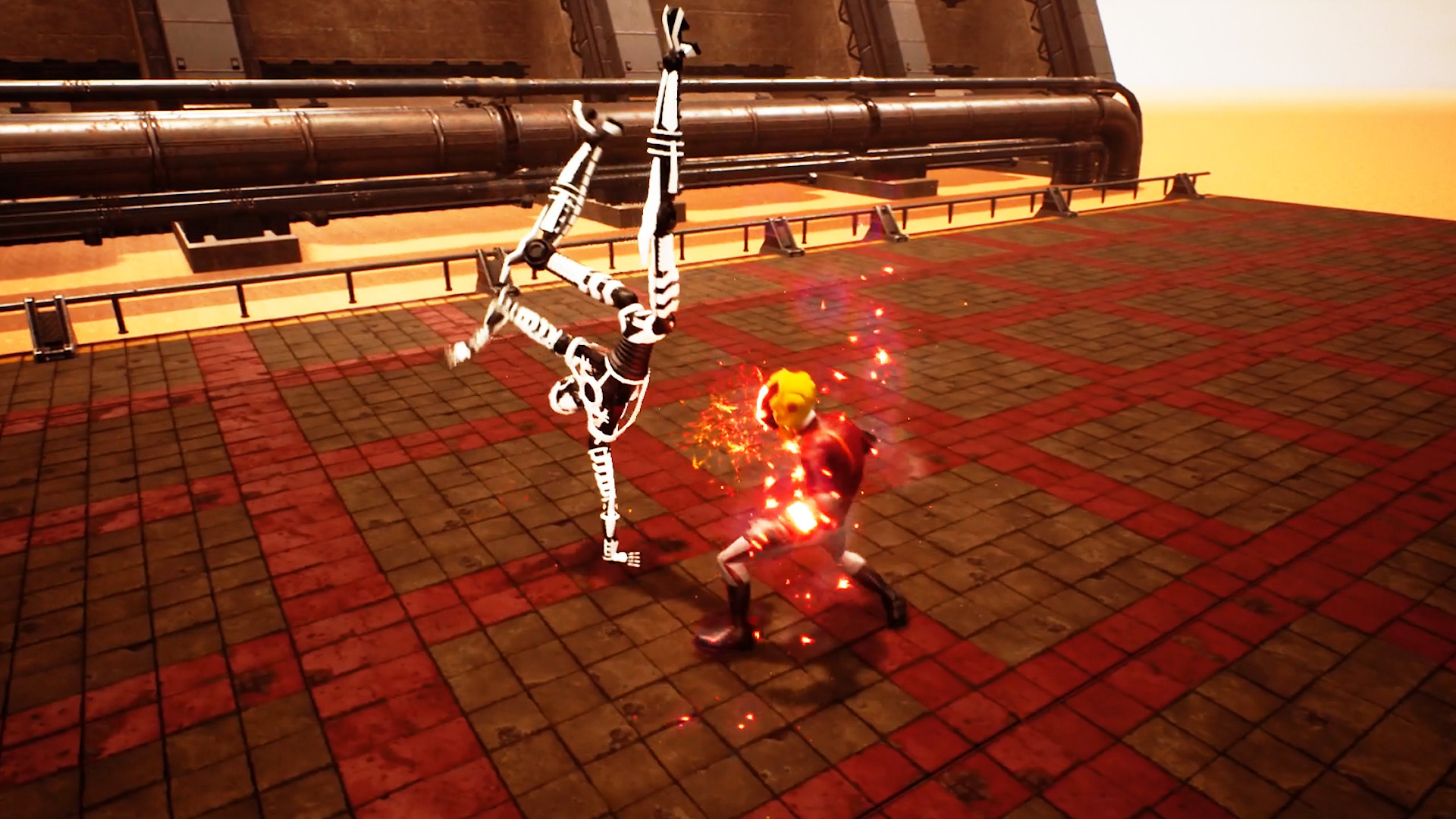 Em Screenshot 3