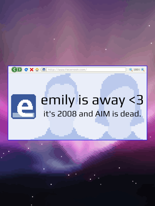 Emily is away. Emily is away 3. Emily is away на андроид. Emily is away Android.