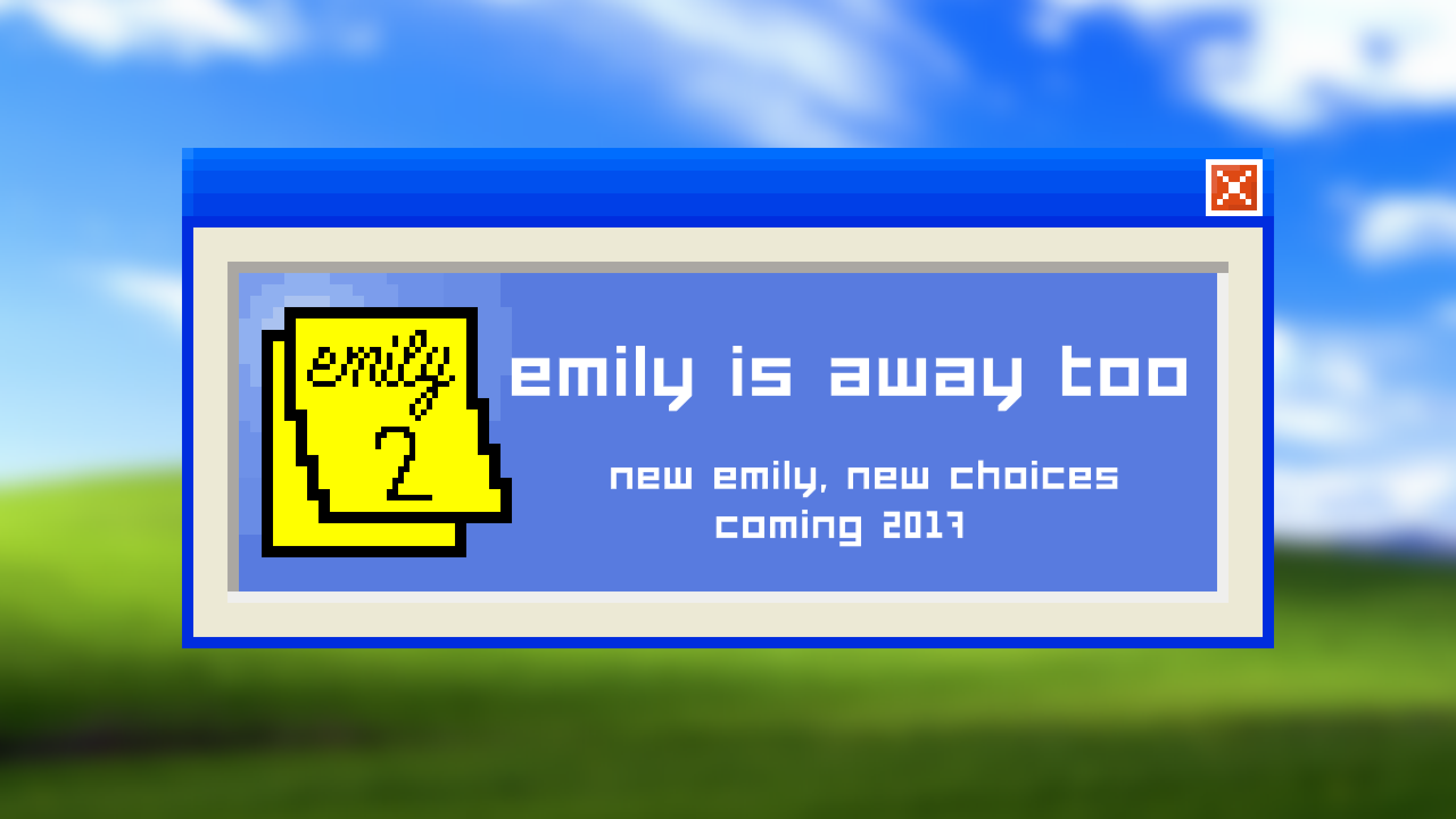 Emily is away. Emily is away too. Emily is away игра. Emily is away 2. Emily is away 3.