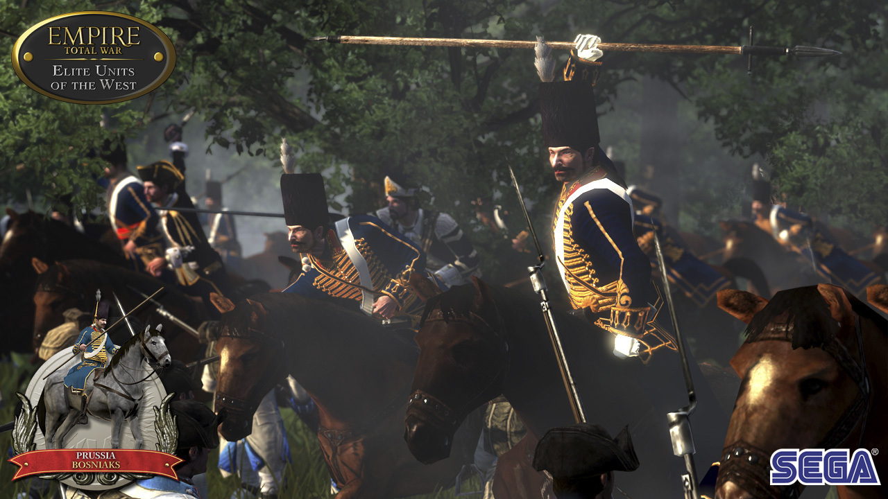 empire total war how to change government