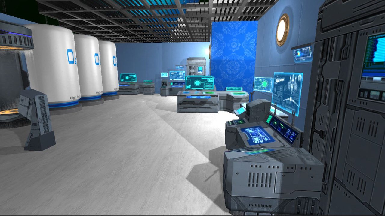 Empyrion - Galactic Survival Screenshot 3