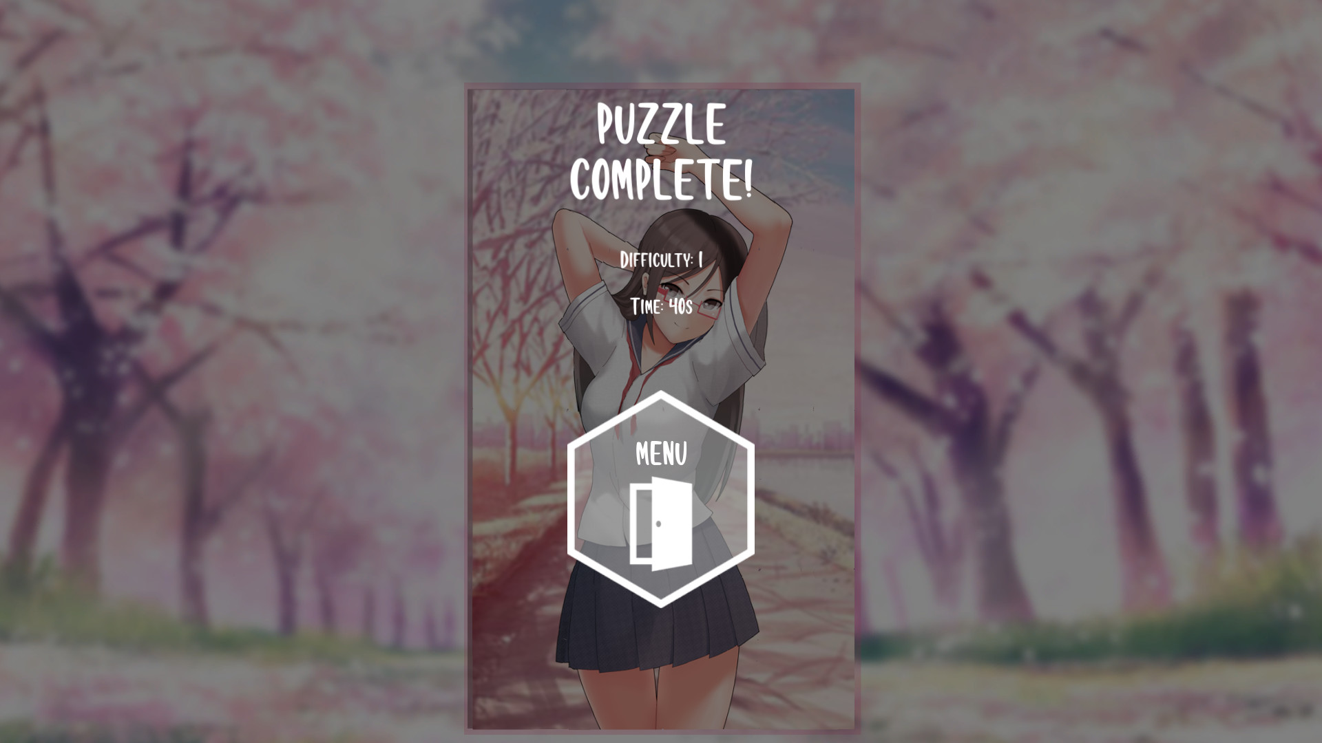 Endless Love Steam CD Key 