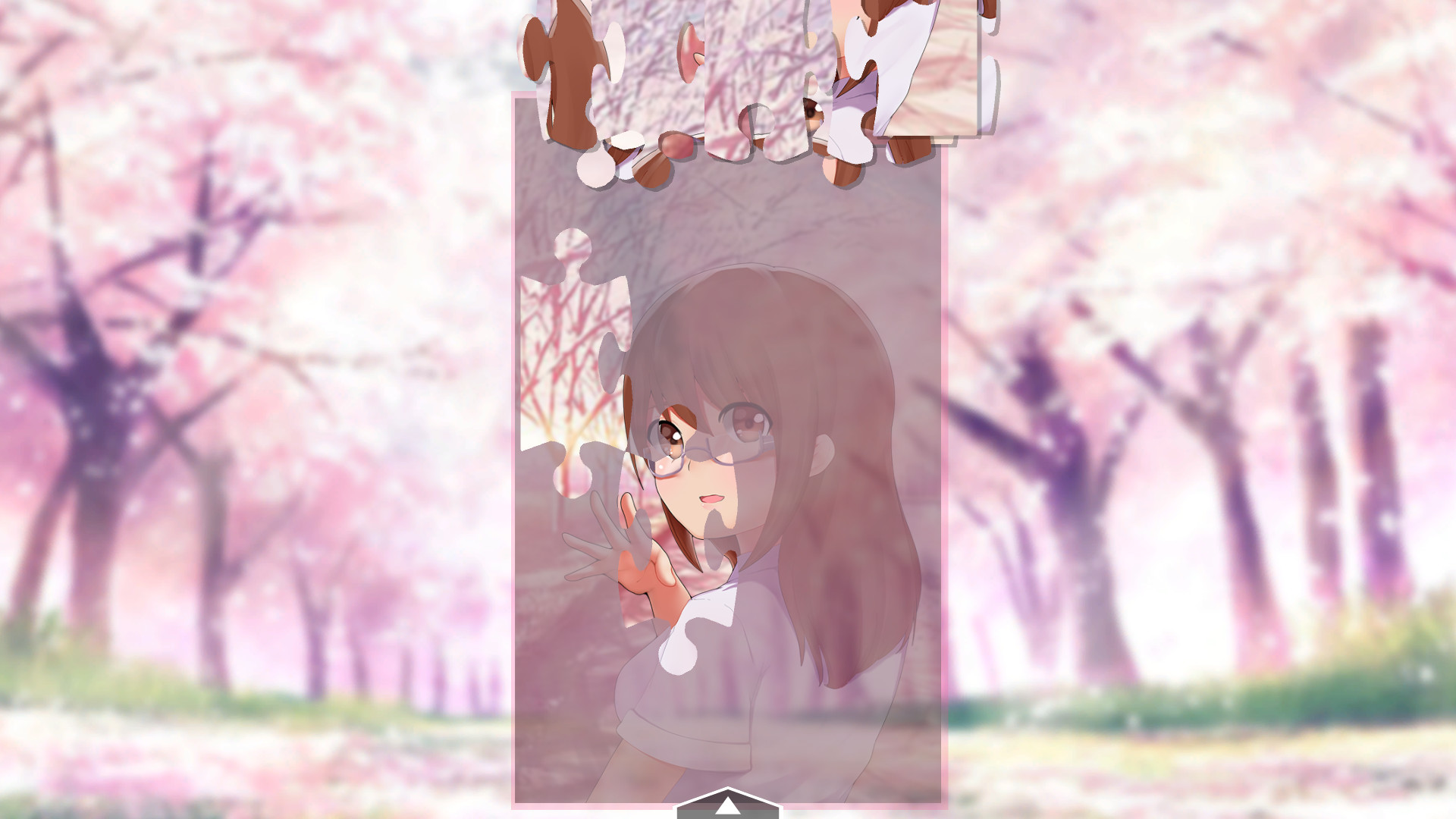 Endless Love Steam CD Key 