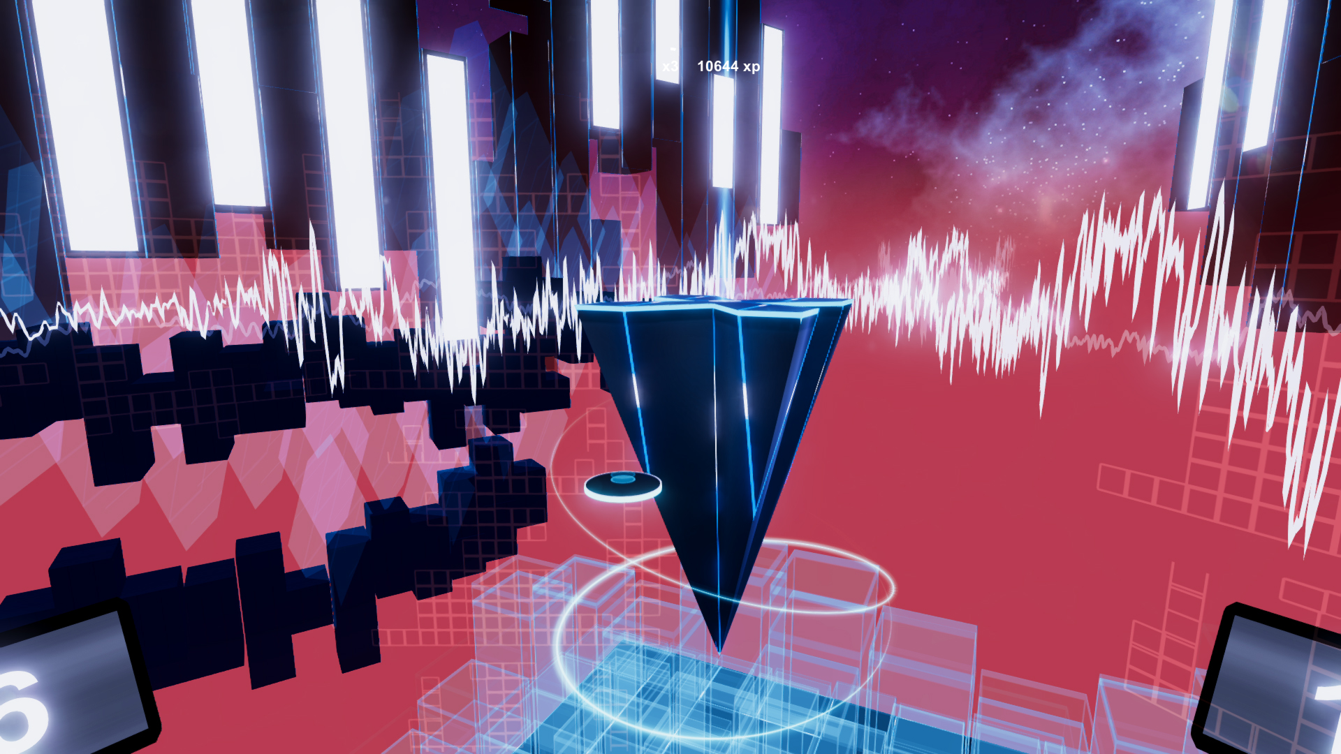 Equalizer Screenshot 3