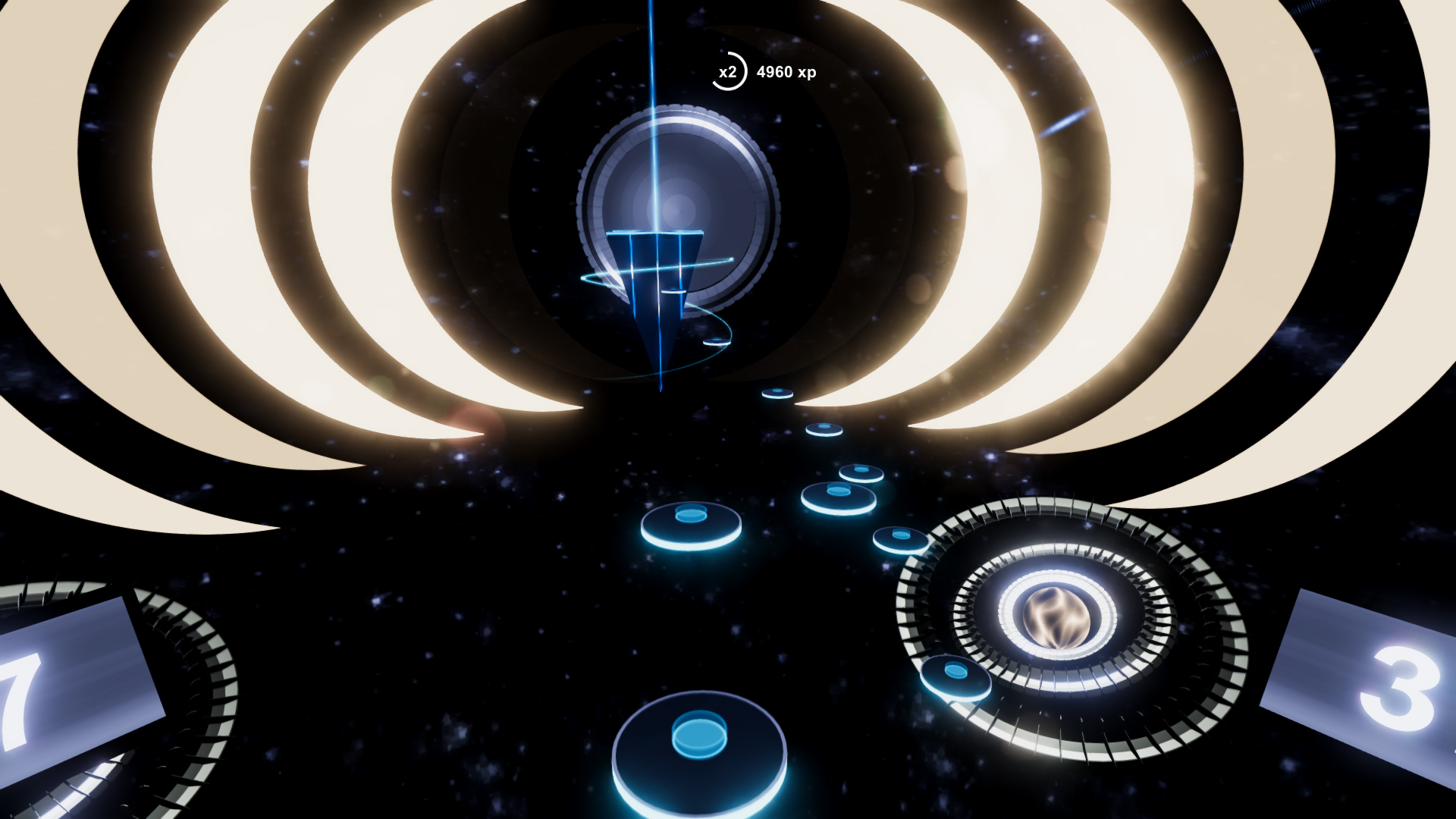 Equalizer Screenshot 4