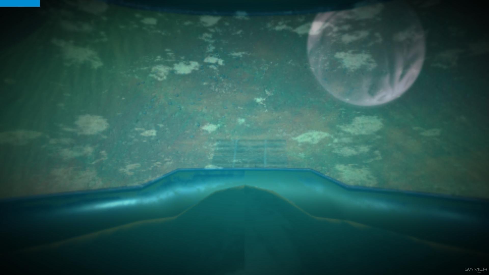 Escape The Island Screenshot 1