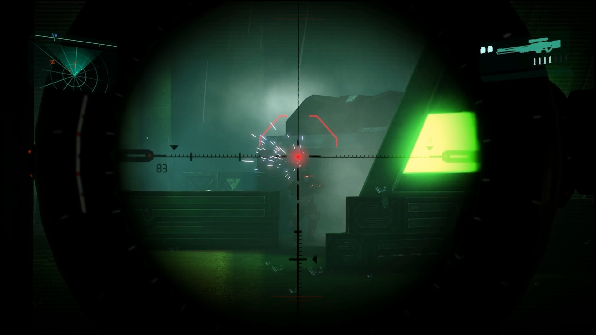 E.T. Armies Screenshot 5