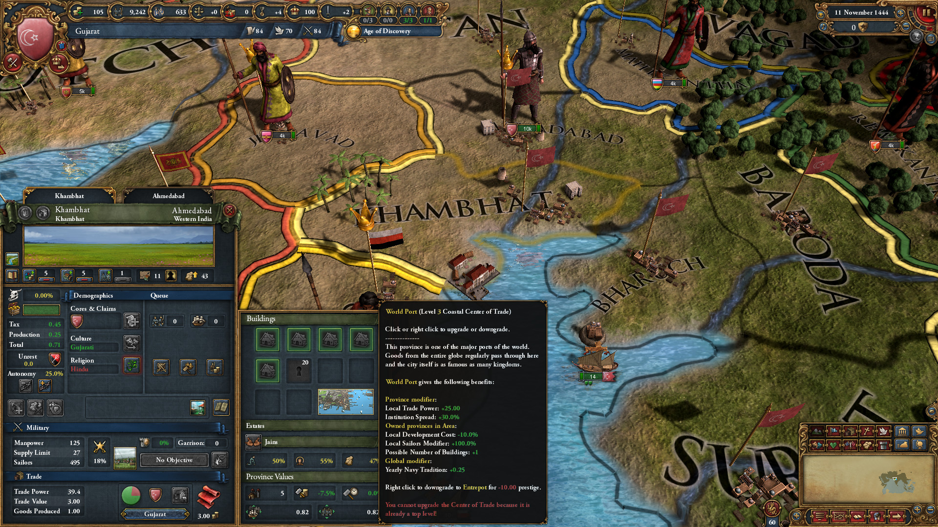 europa universalis 4 steam workshop