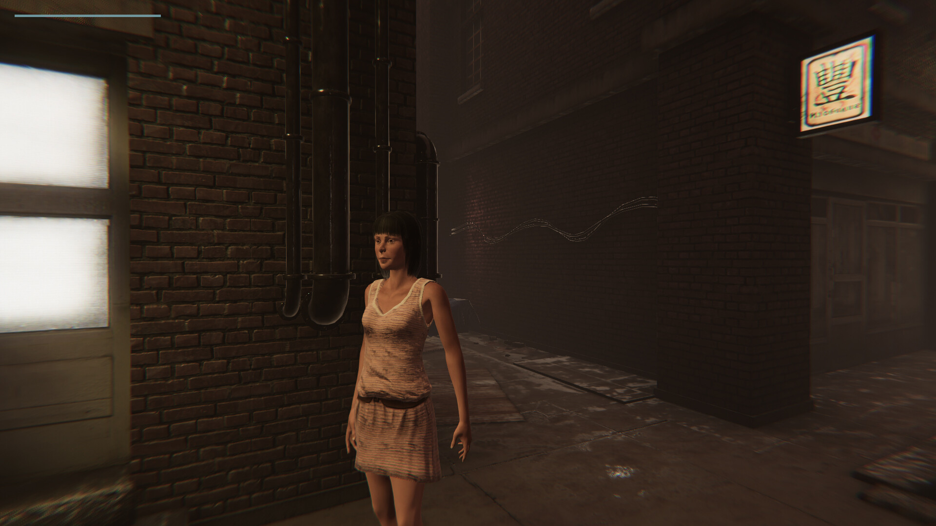 Evening Vibes Screenshot 5