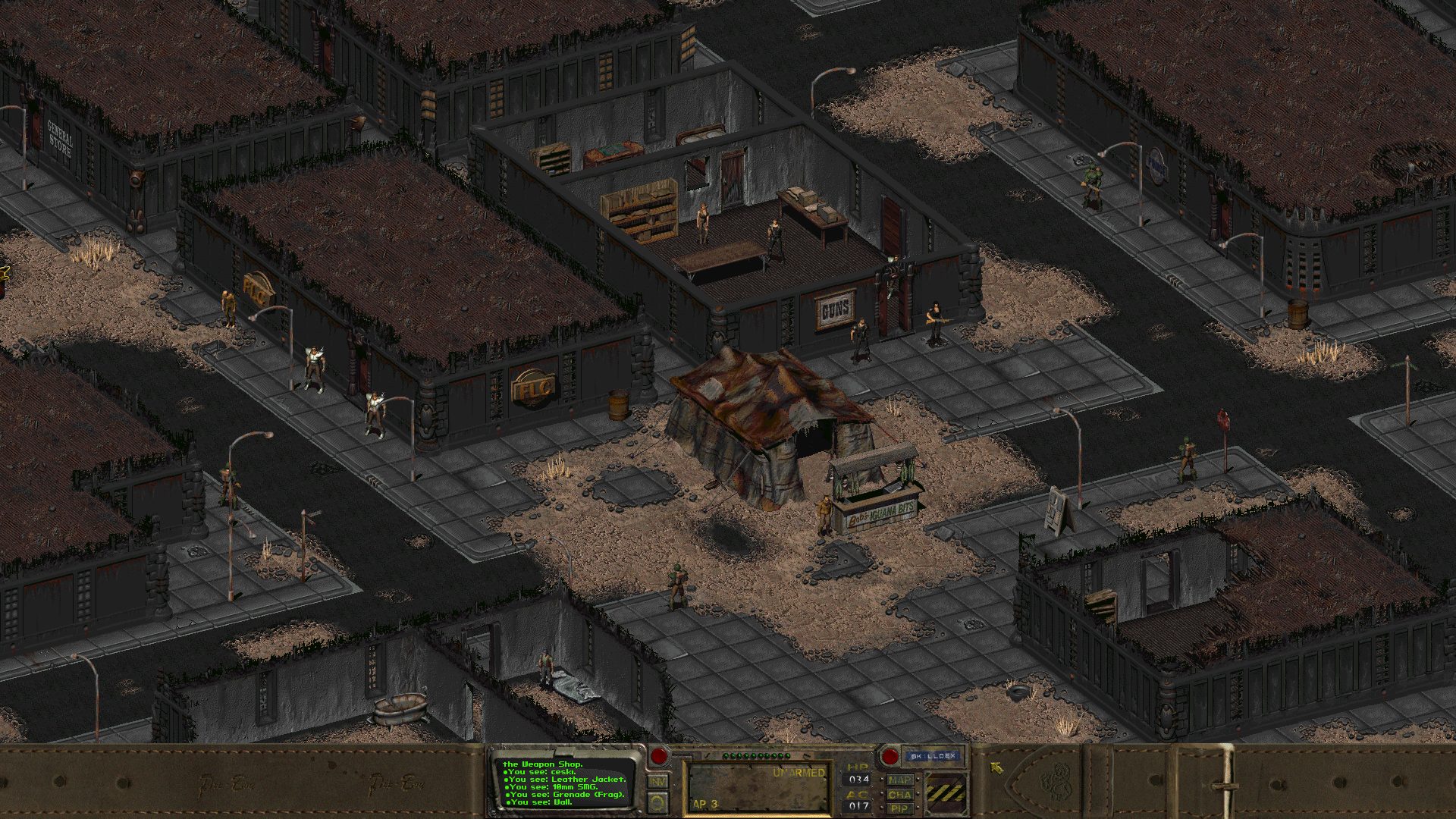 Fallout 1 high resolution. Игра Fallout 1. Фоллаут 1997. Фоллаут игра 1997. Fallout 1 1997.