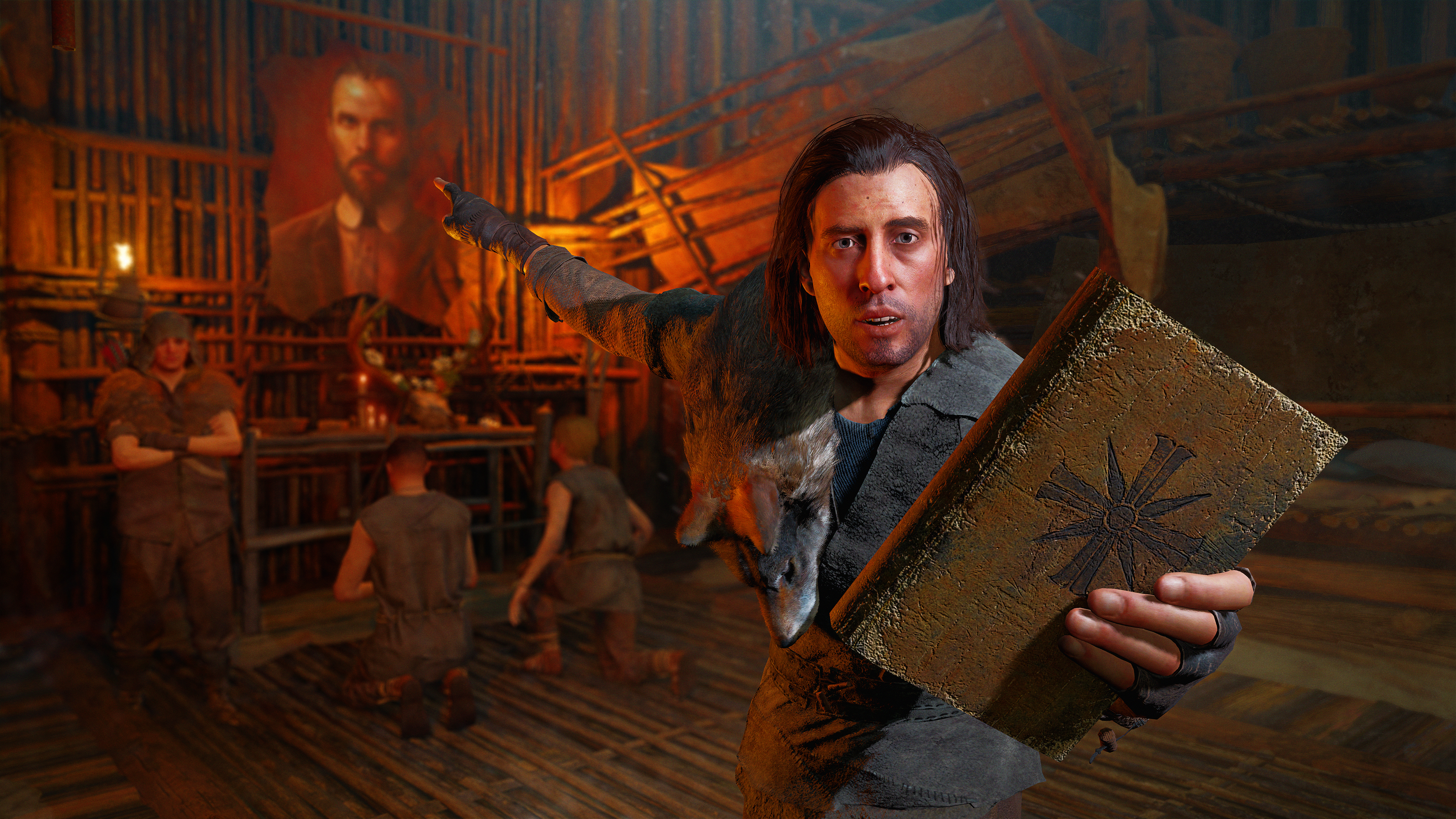 Far Cry New Dawn Screenshot 5