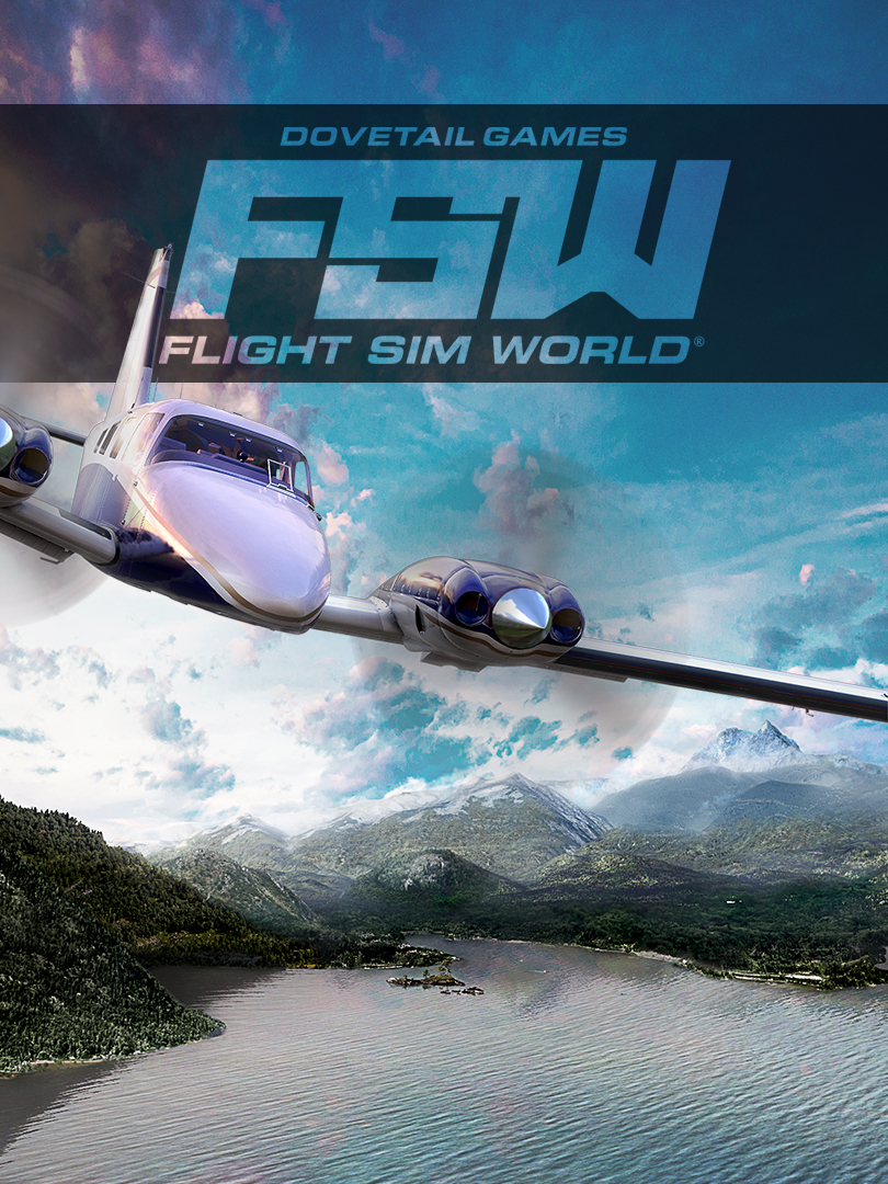 Dovetail игра. Flight SIM World. Flight SIM World системные требования. Игра long Flight.