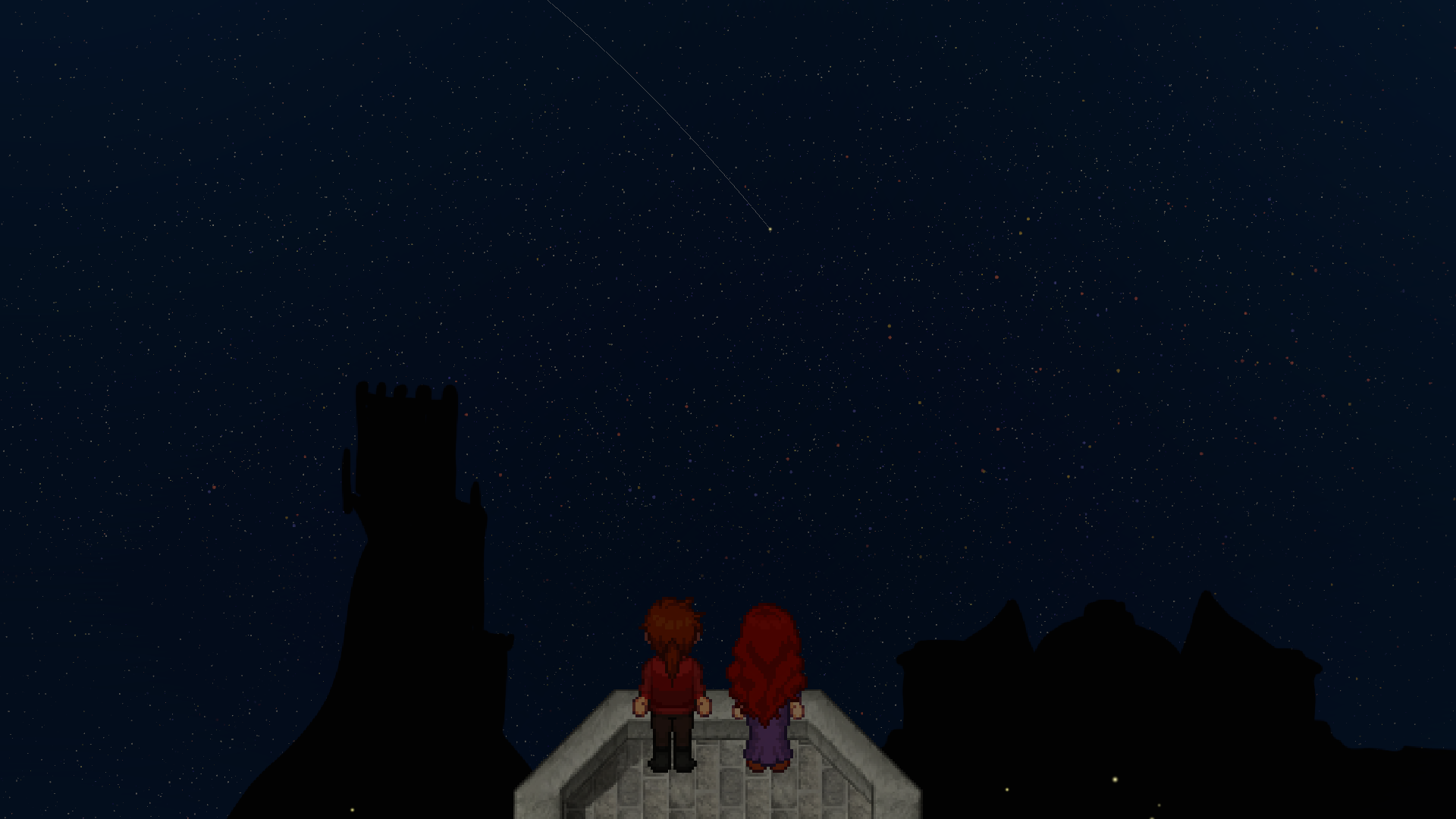 For Evelyn Screenshot 4