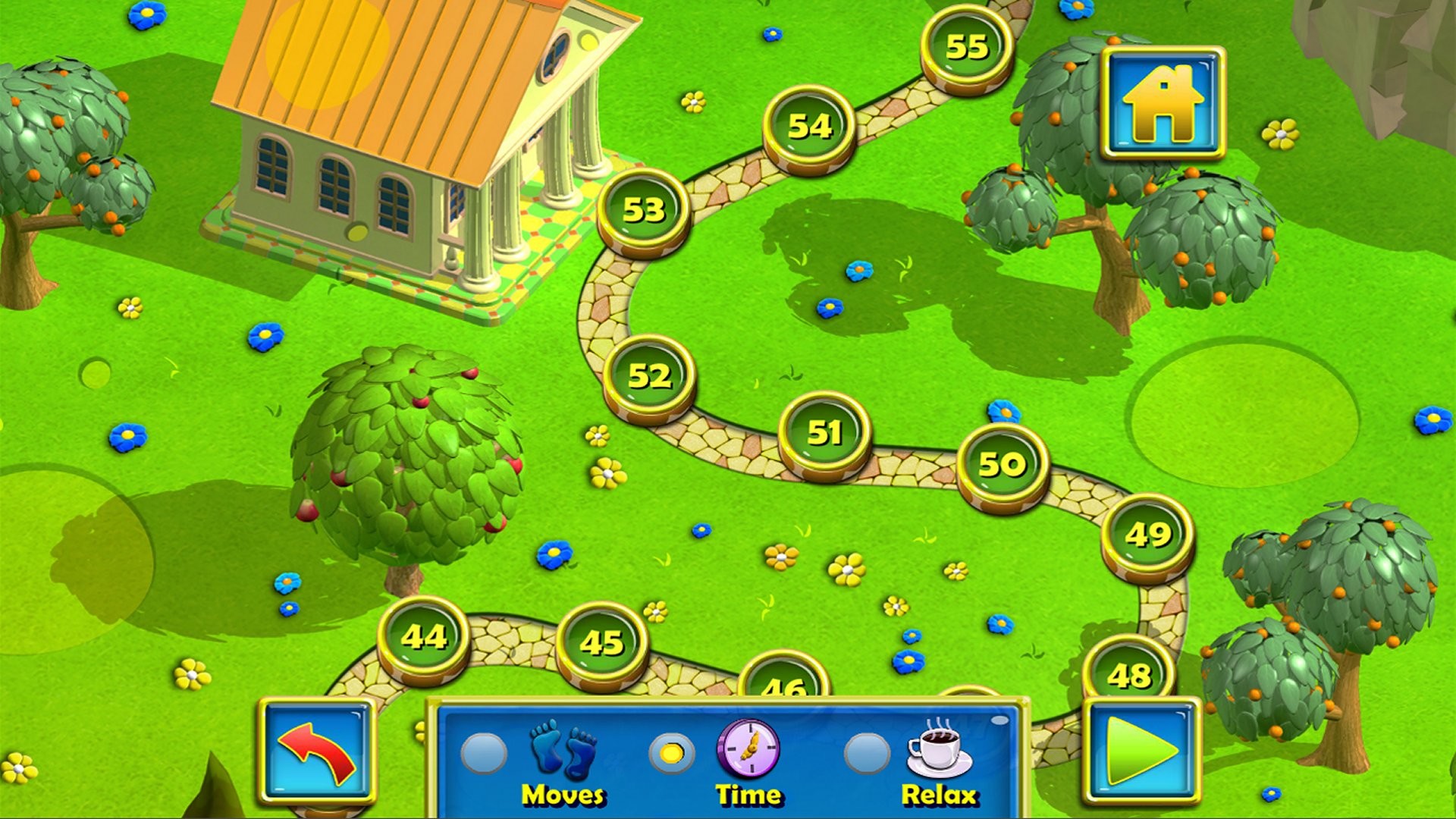 Funny Pets Screenshot 2