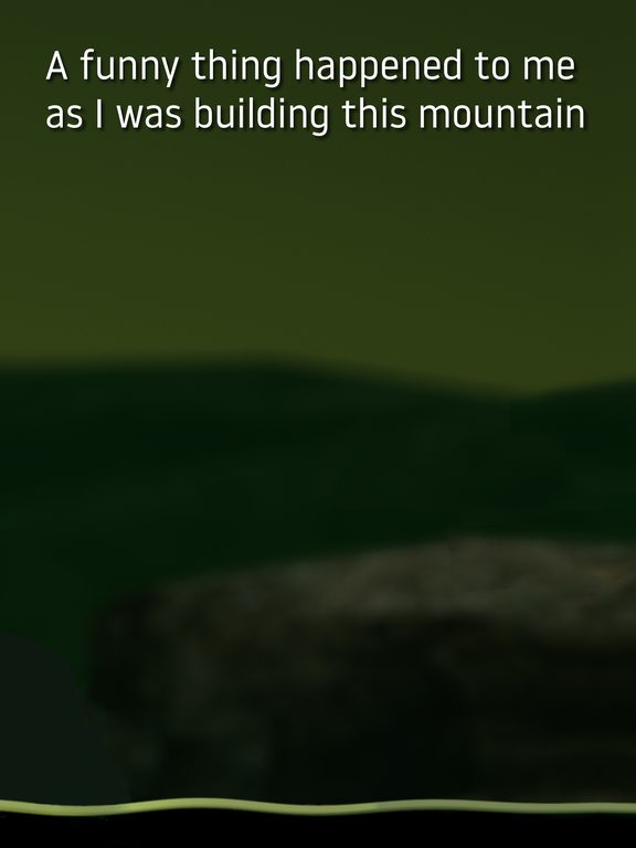 Getting Over It with Bennett Foddy Screenshot 2