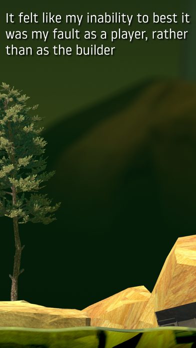 Getting Over It with Bennett Foddy Screenshot 5