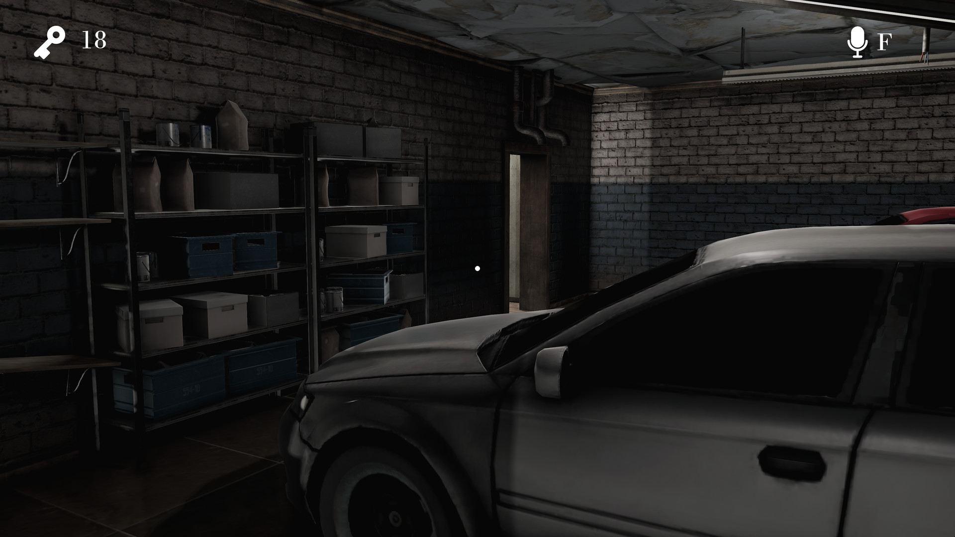 Goodbye Dr. Sanchez Screenshot 4