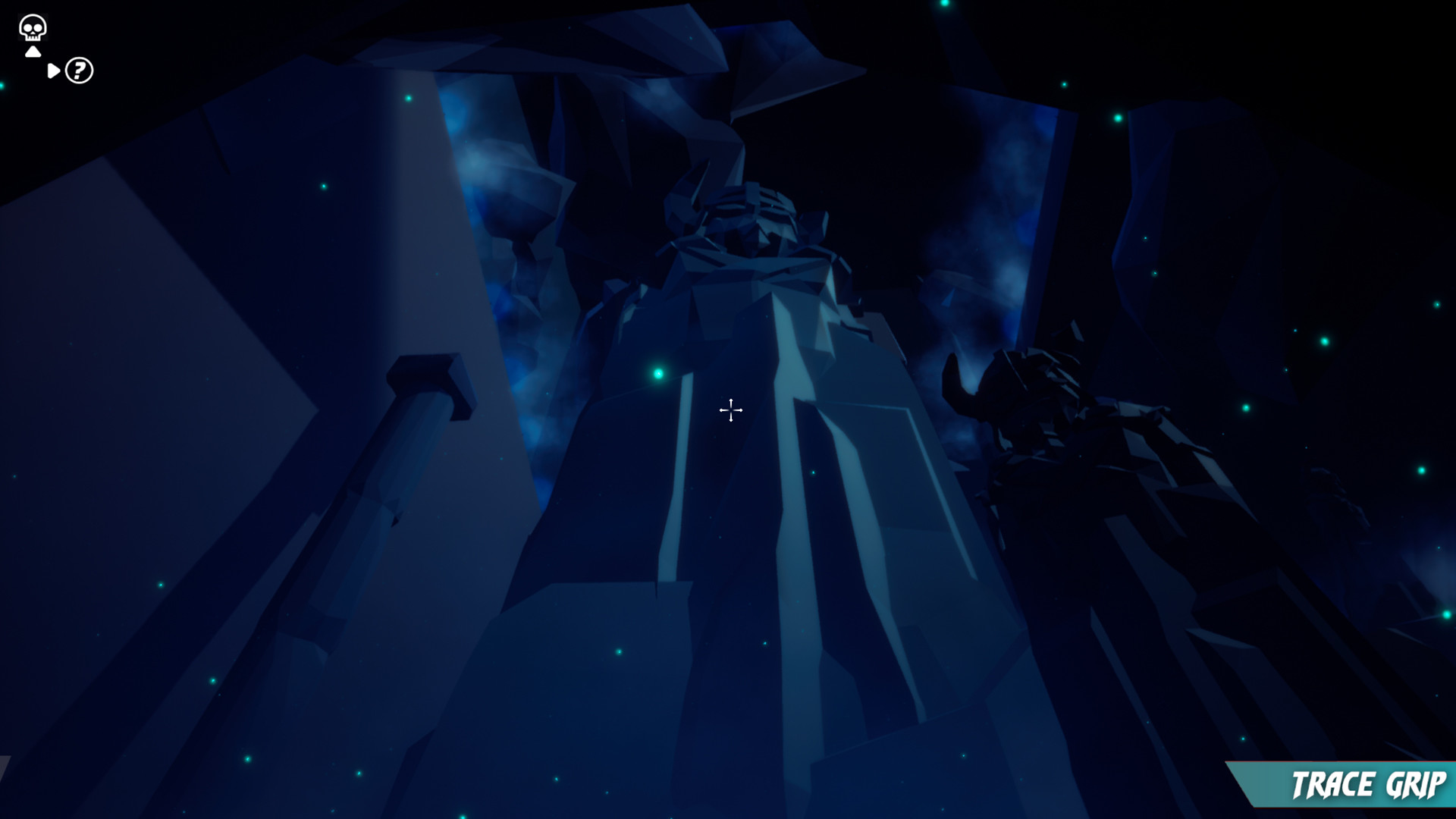 Grappin Screenshot 4