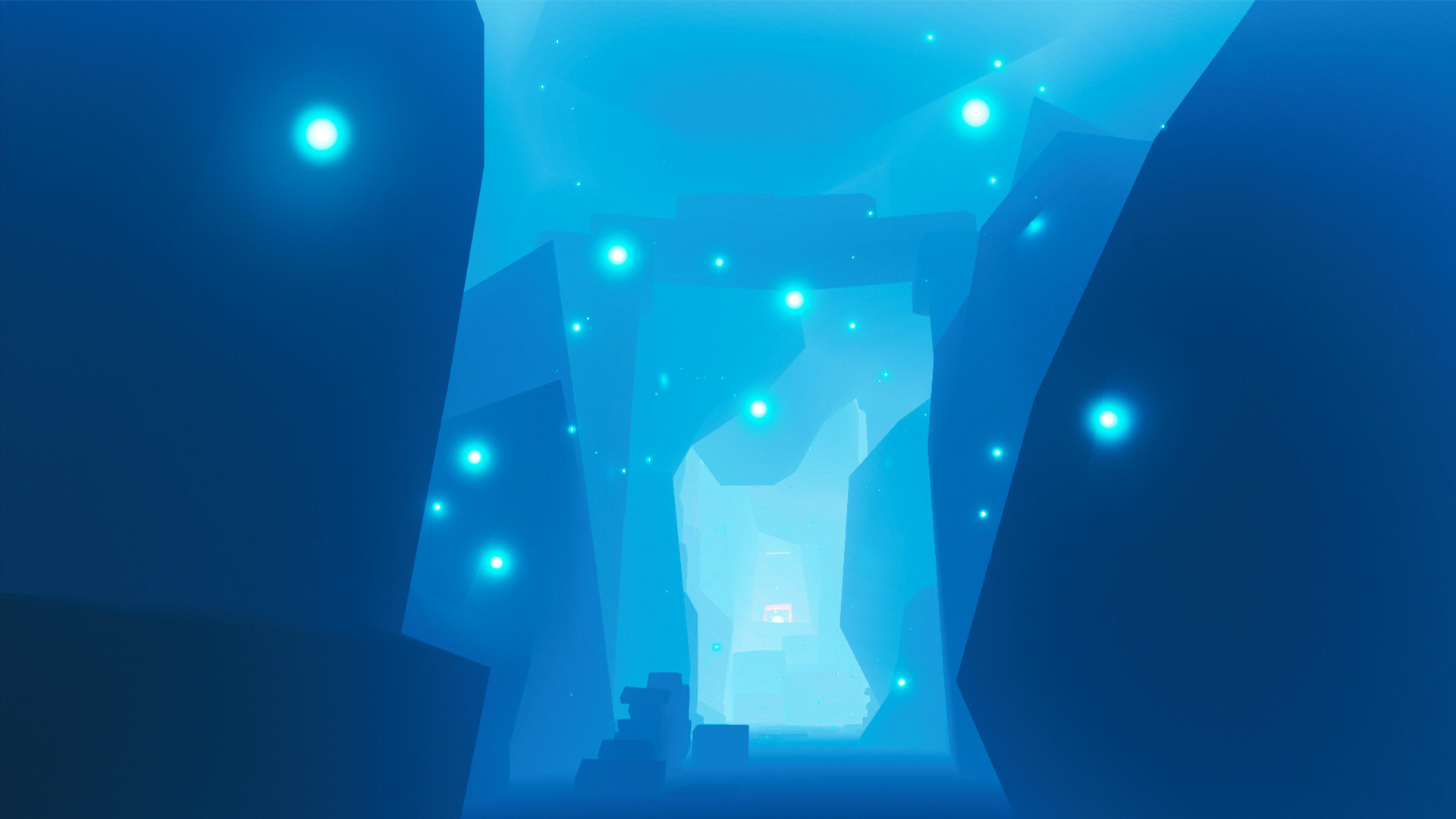 Grappin Screenshot 5