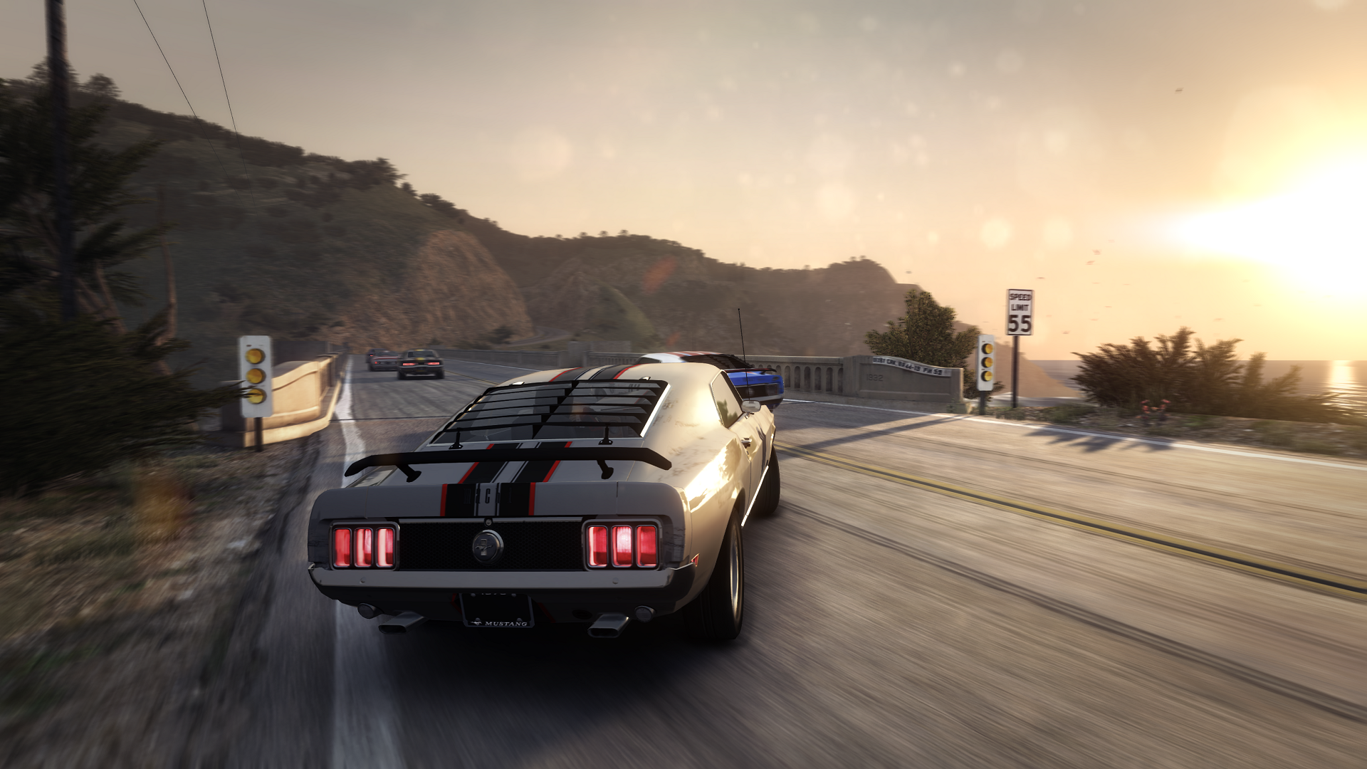 Grid 2 Screenshot 5