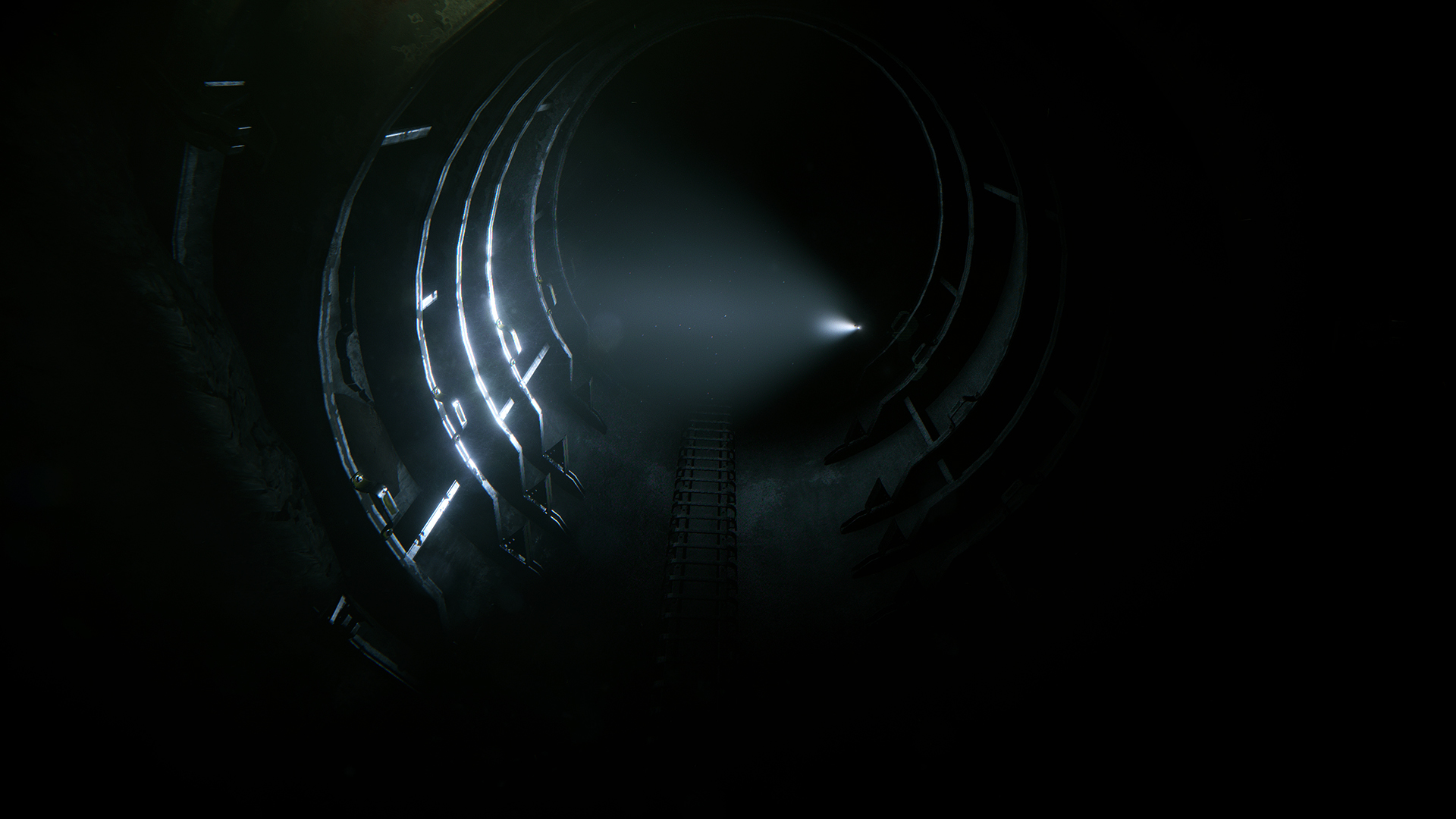 GTFO Screenshot 3