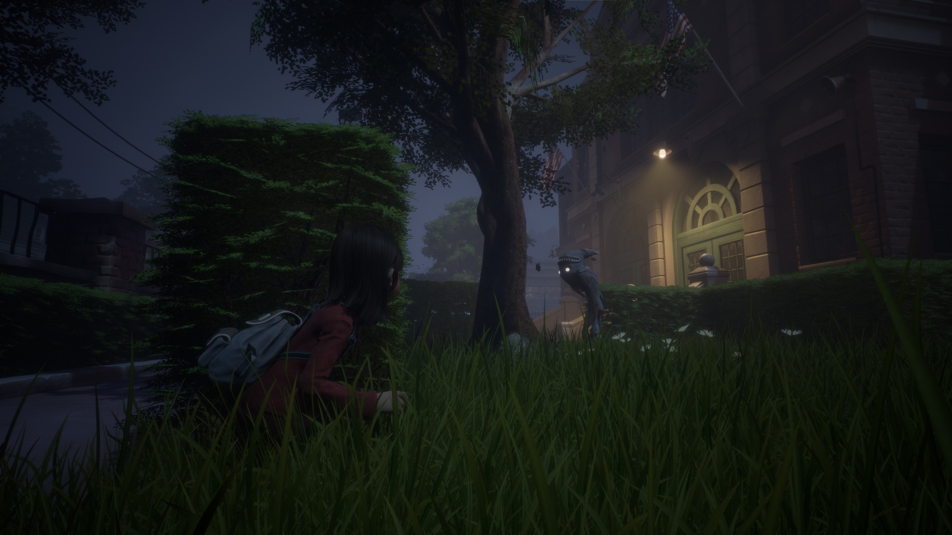 Gylt Screenshot 1