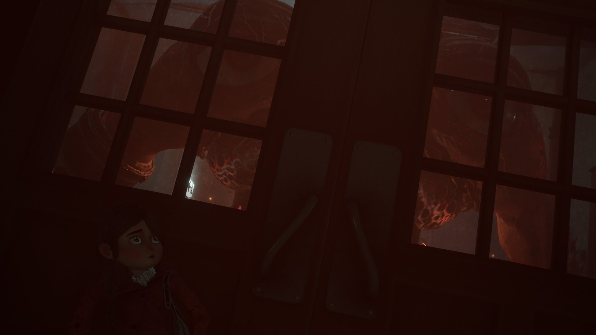 Gylt Screenshot 2