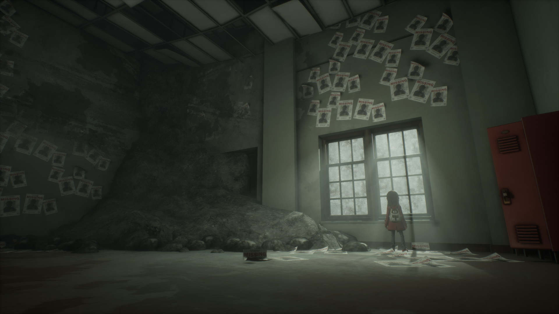 Gylt Screenshot 4