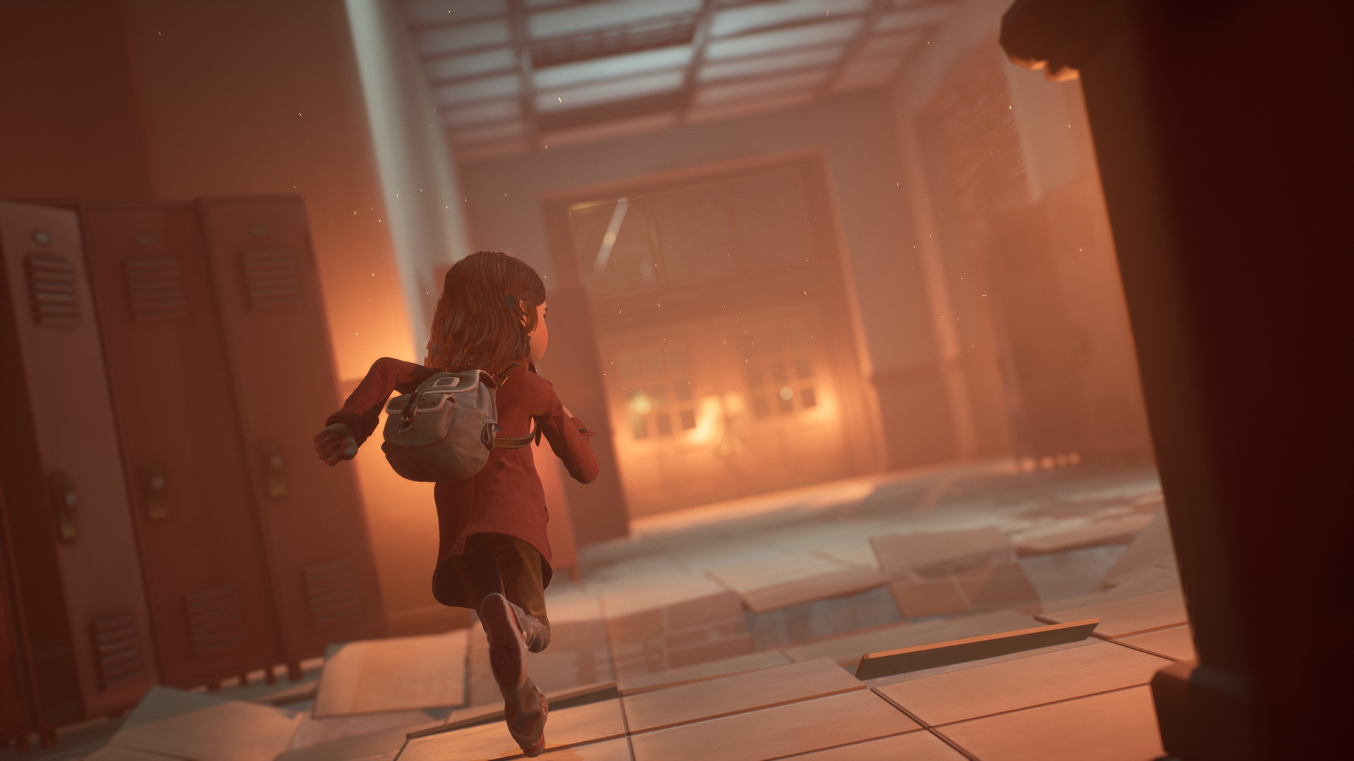 Gylt Screenshot 5
