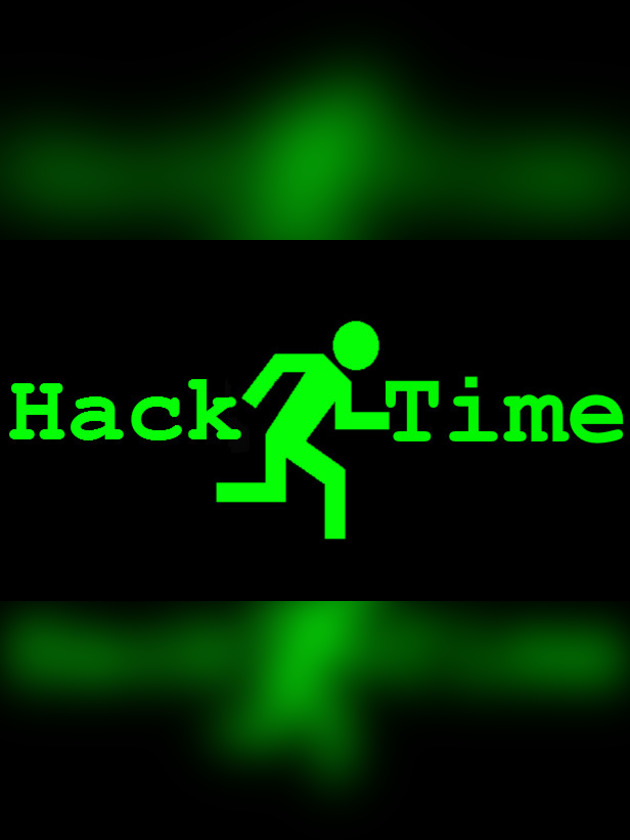 Times hack. Хак тайм. Hack time Близнецы.