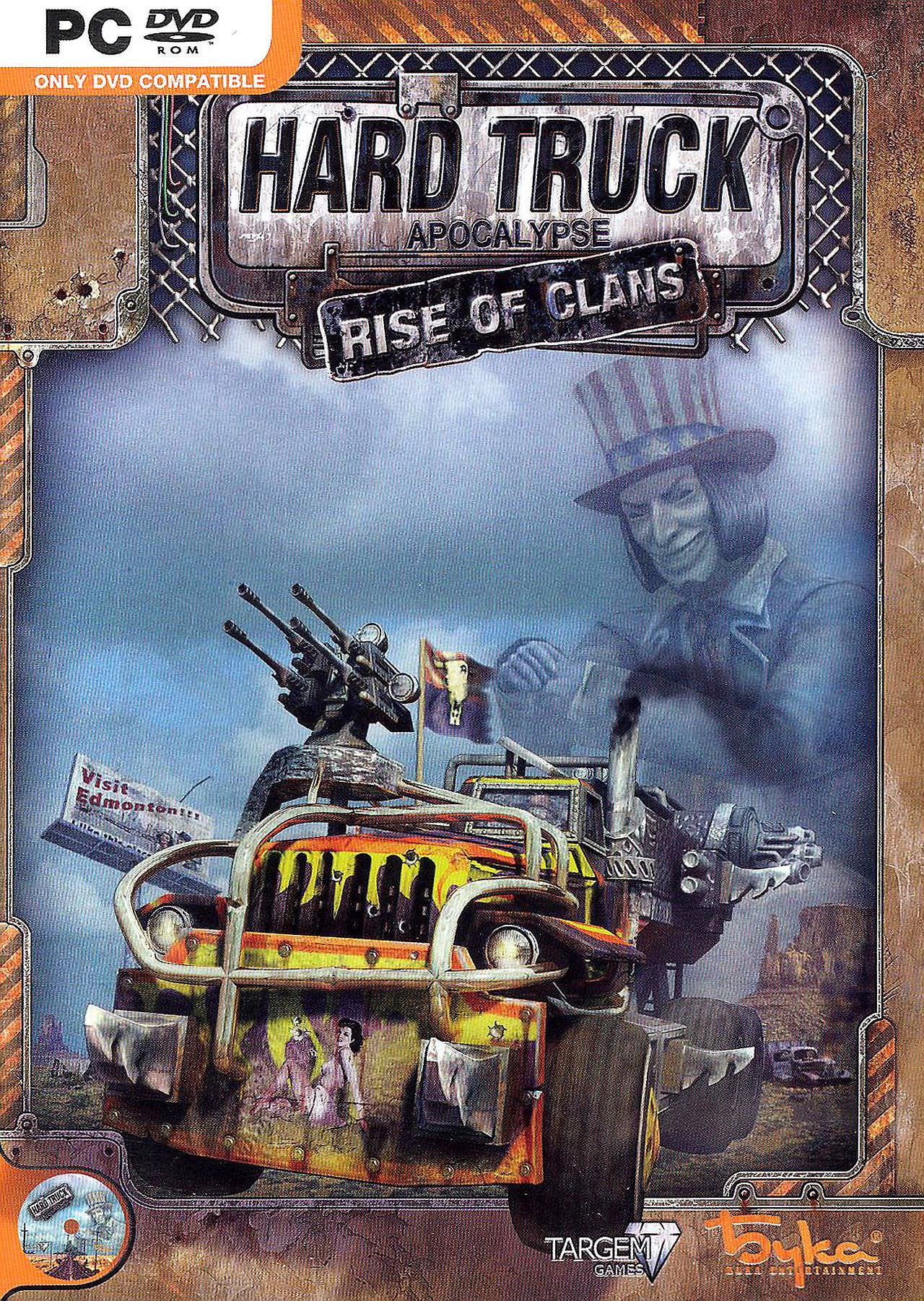 Антология апокалипсиса. Hard Truck: Apocalypse - Rise of Clans / ex Machina: Меридиан 113. Ex Machina Меридиан 113 постеры. Ex Machina Меридиан 113 обложка. Hard Truck Apocalypse герои.