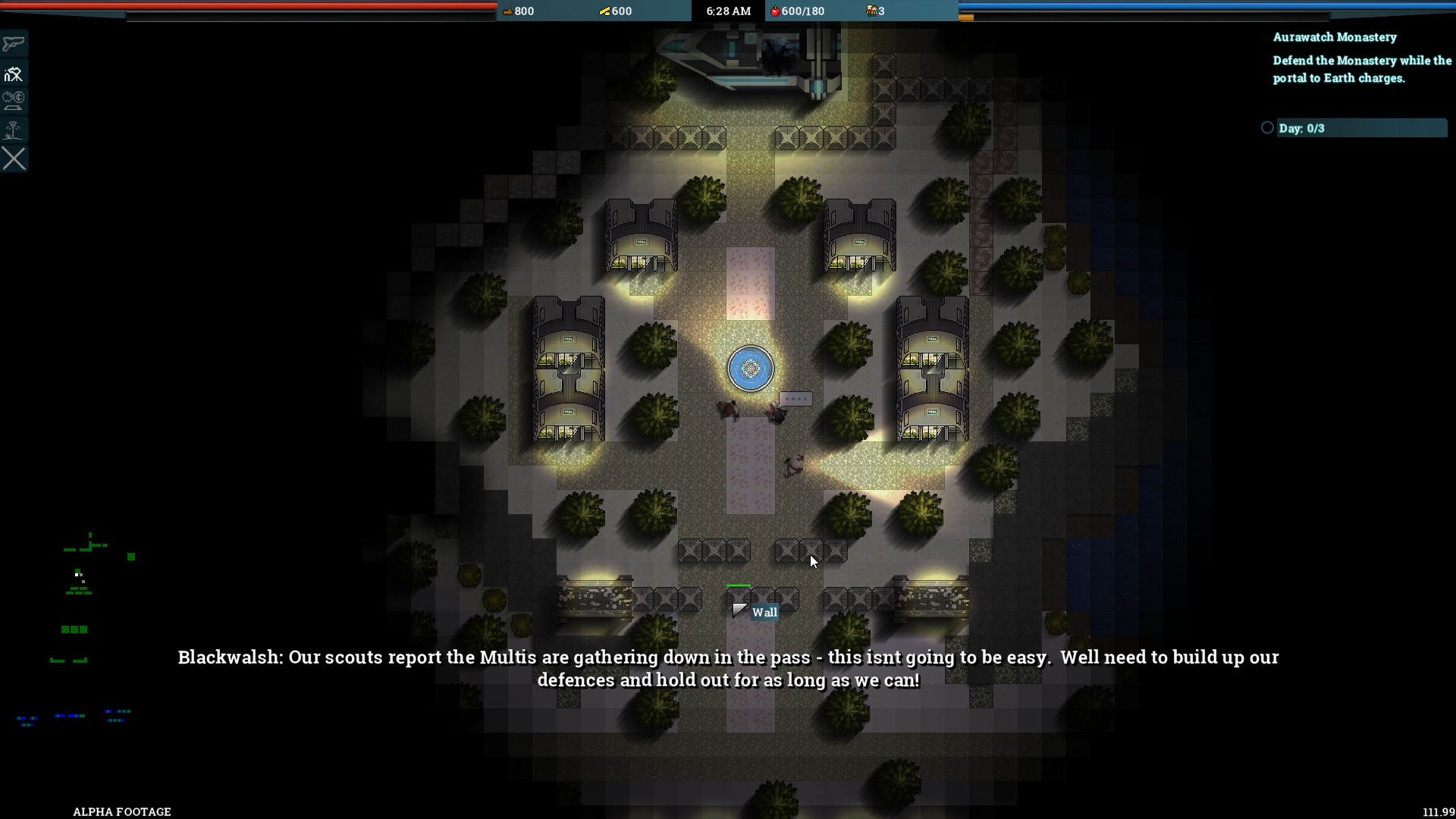 Harvested Screenshot 3