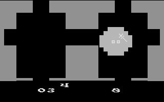 Haunted House Screenshot 5