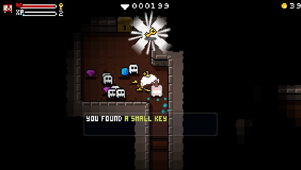 Heroes of Loot Screenshot 5