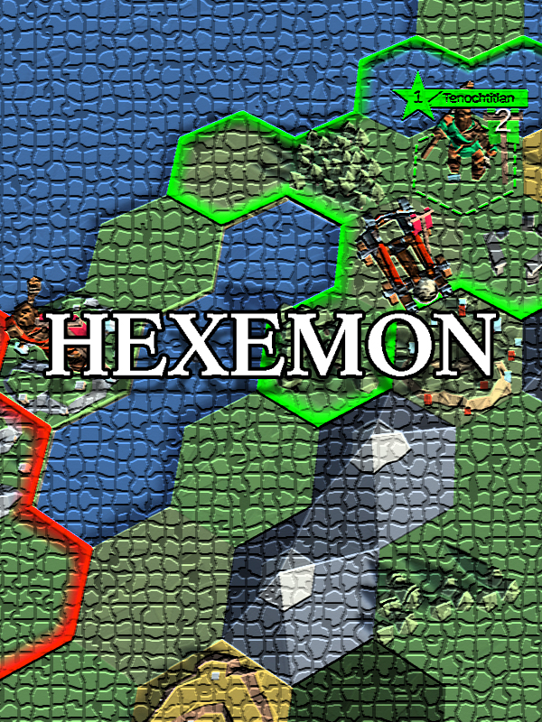 Hexarchy Steam Altergift