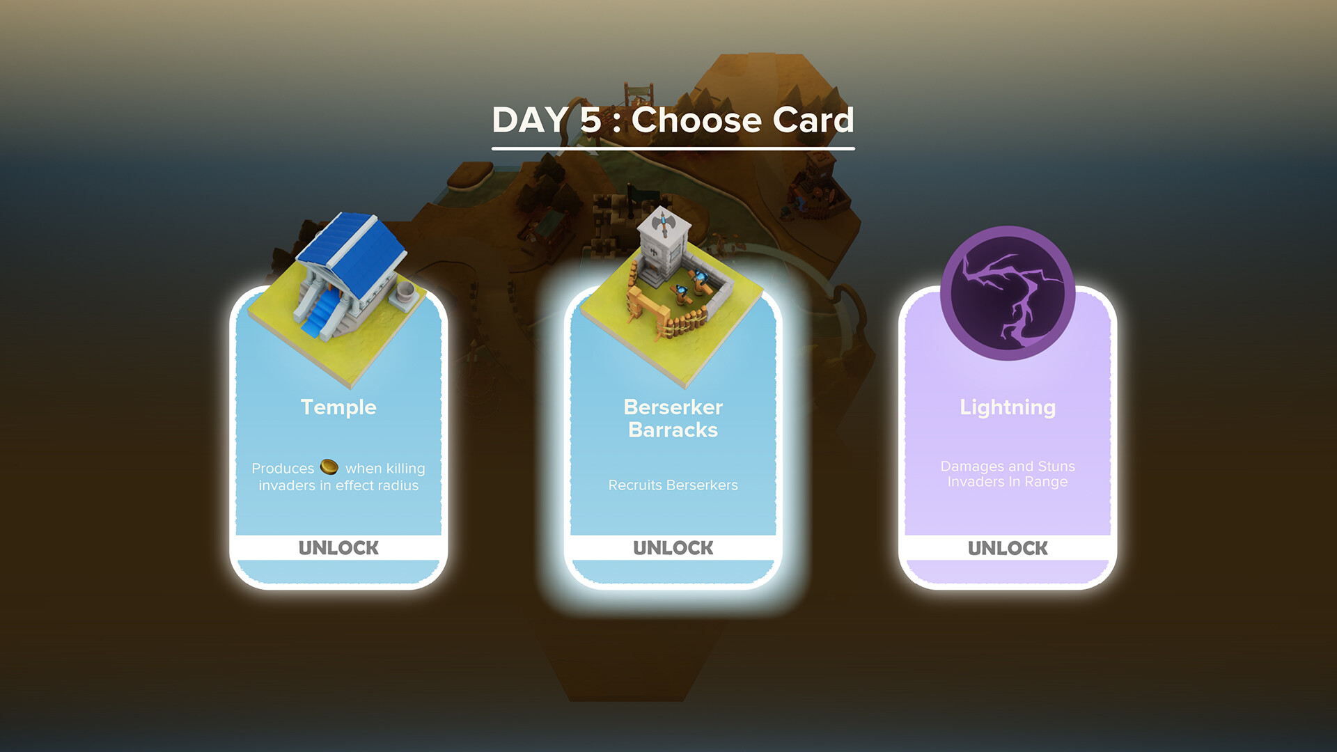 Hexguardian Screenshot 5