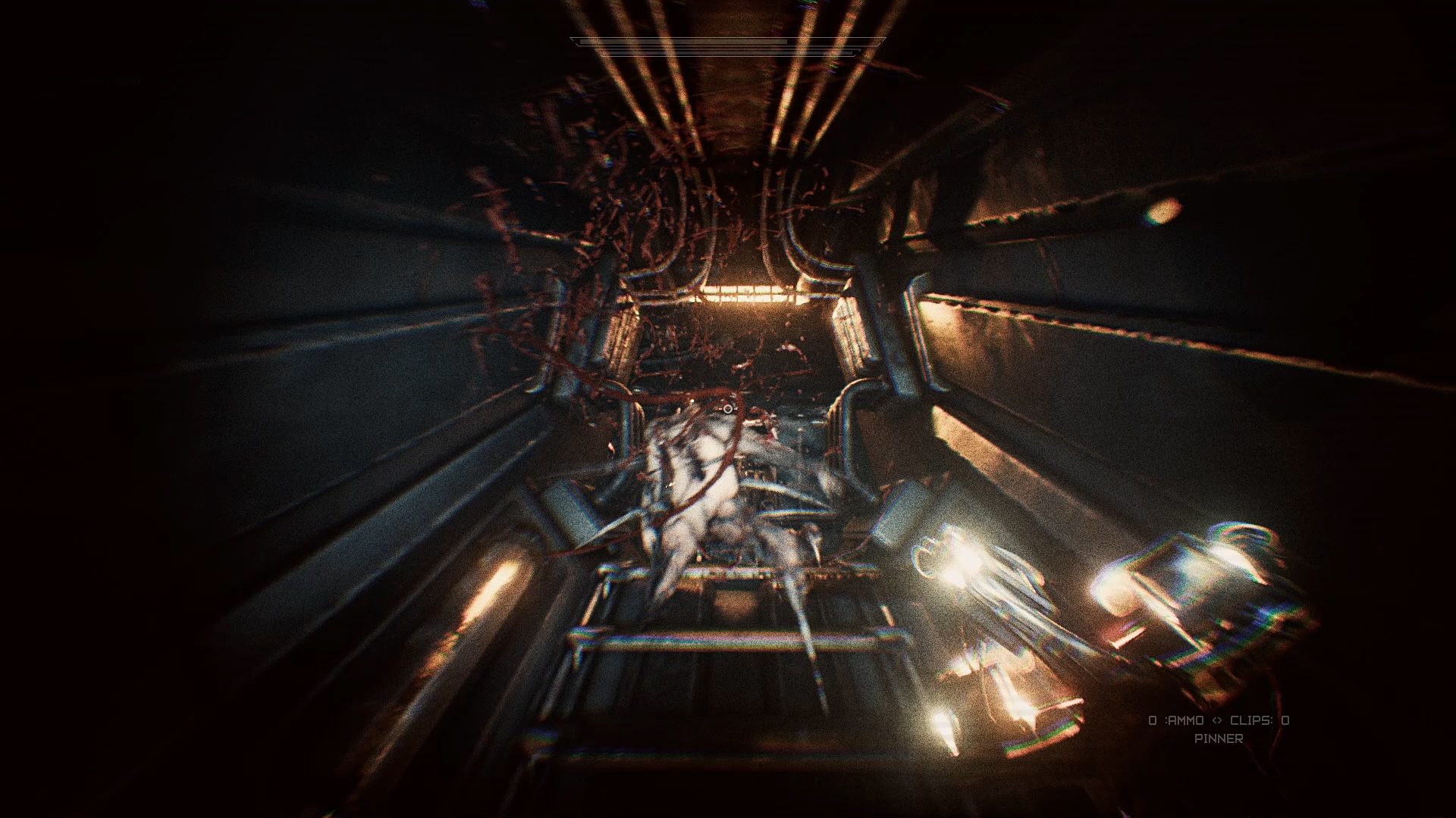 Hollow Screenshot 3