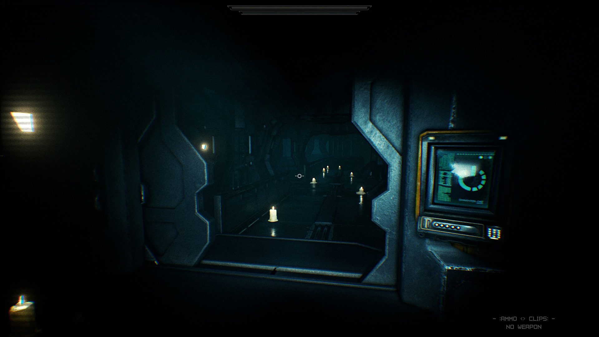 Hollow Screenshot 5