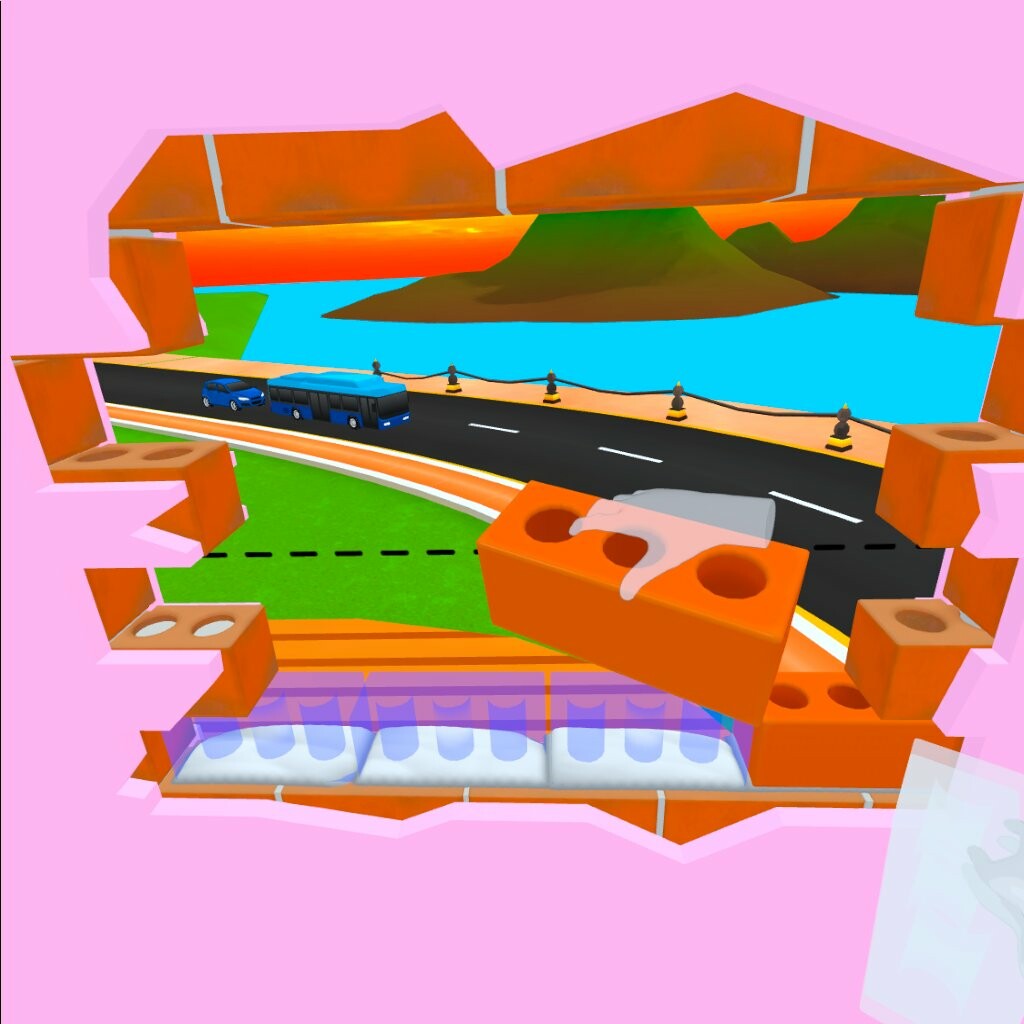 Home Restoration VR Screenshot 5