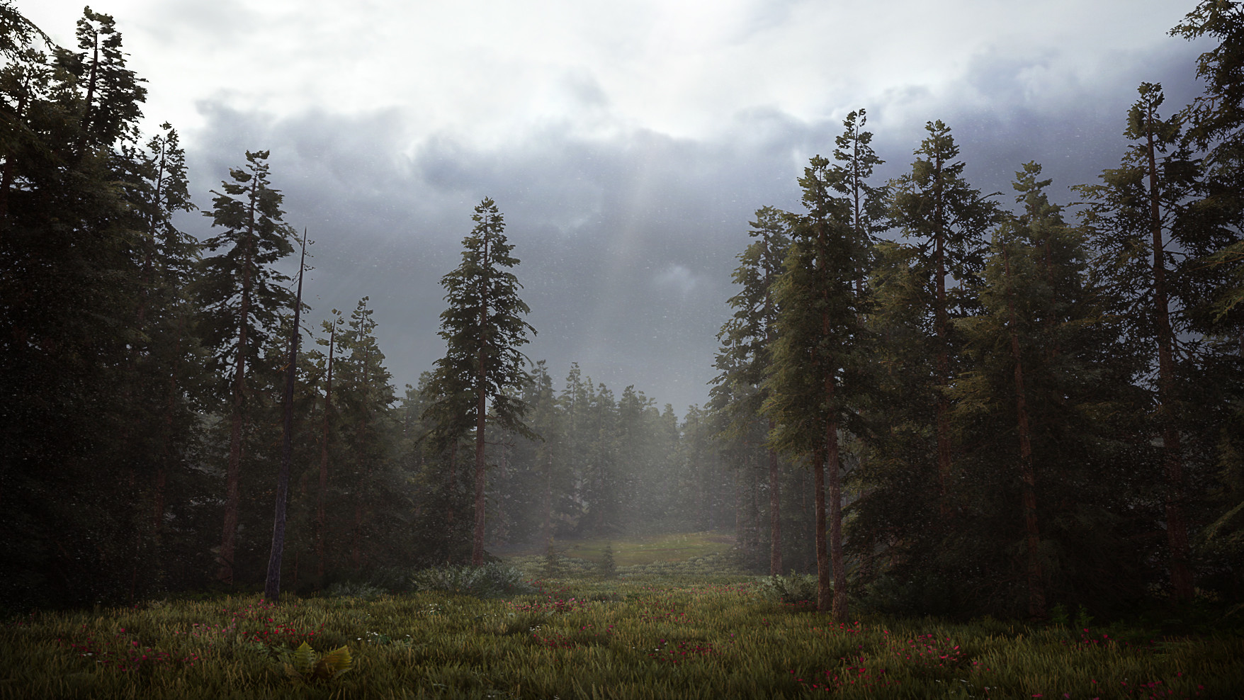 Hunting Simulator 2: Elite Edition Screenshot 2
