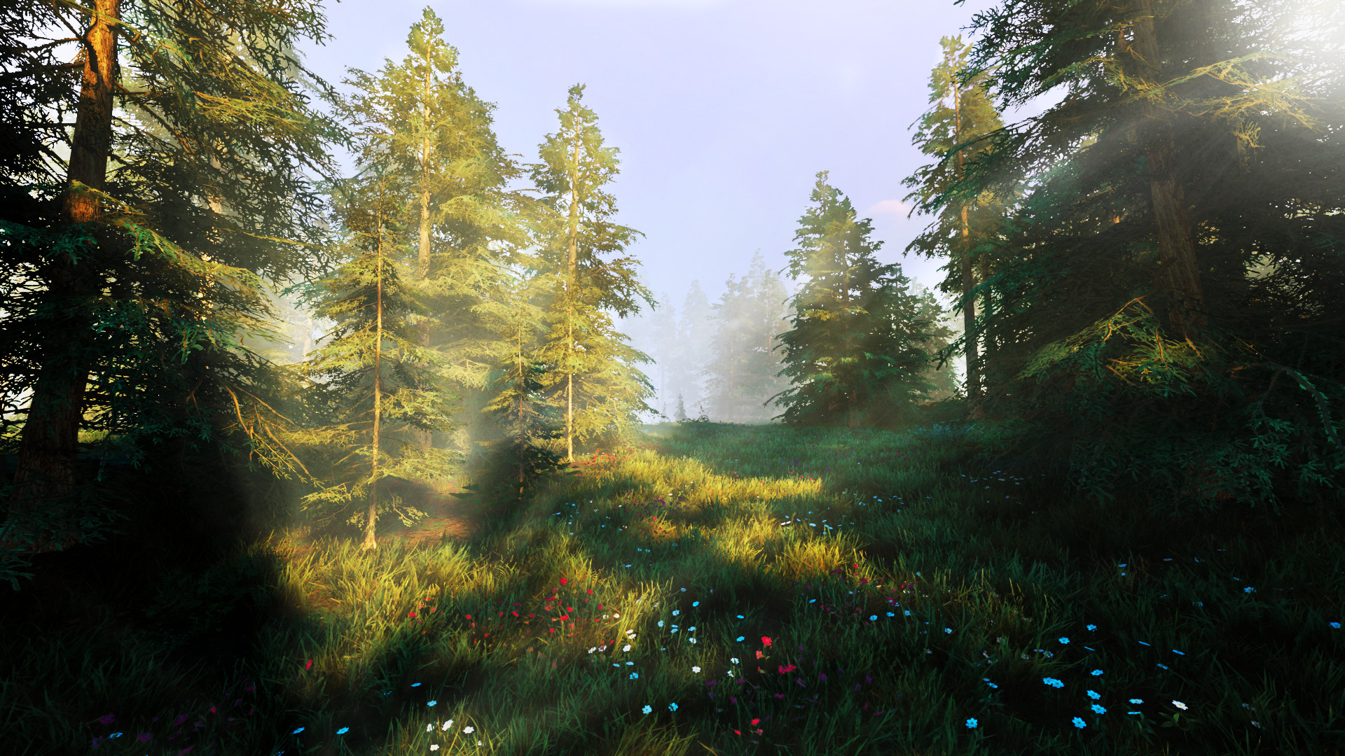 Hunting Simulator 2: Elite Edition Screenshot 3