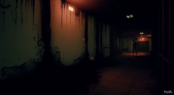 Husk Screenshot 4