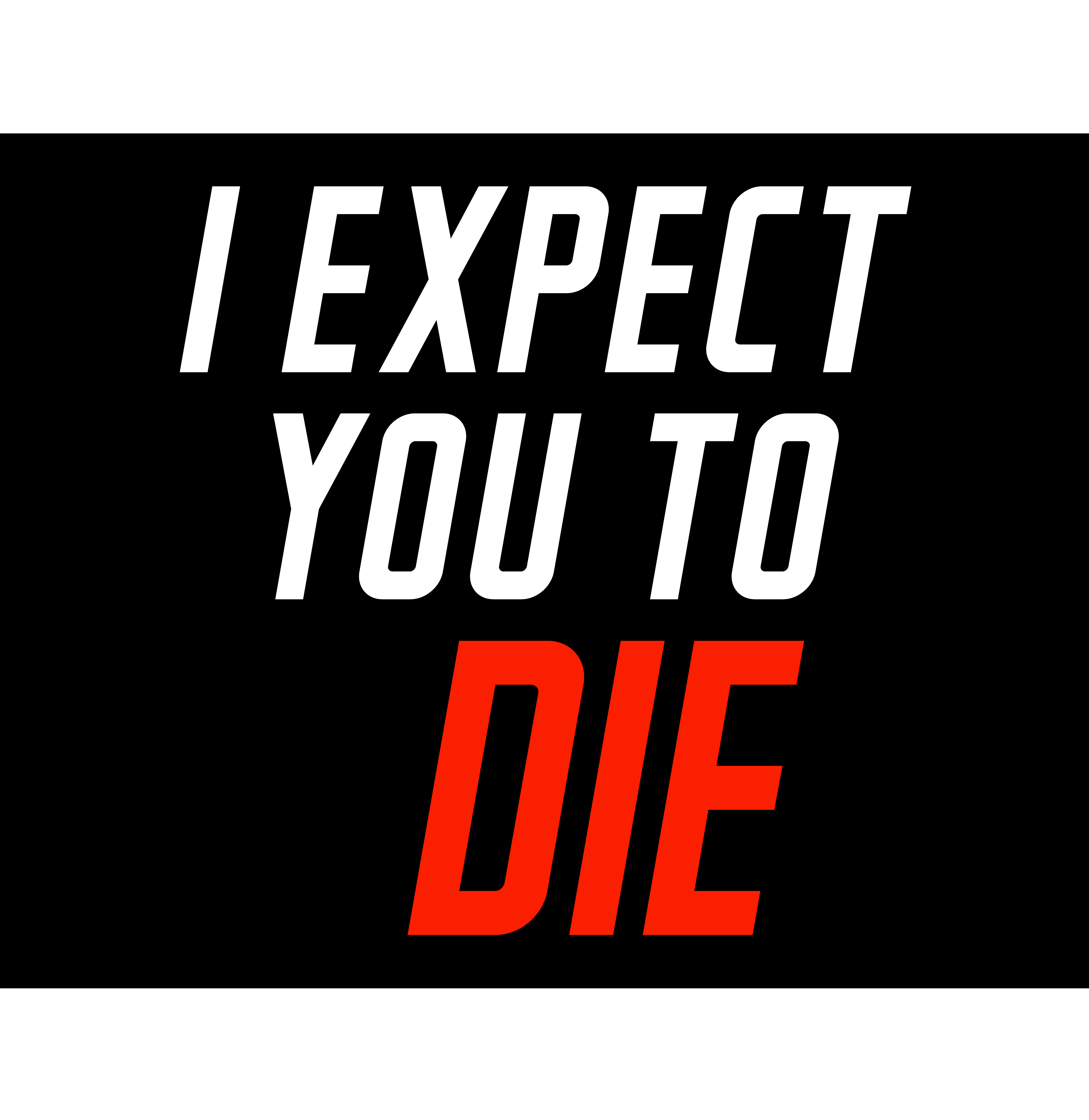 I expect you to die стим фото 54