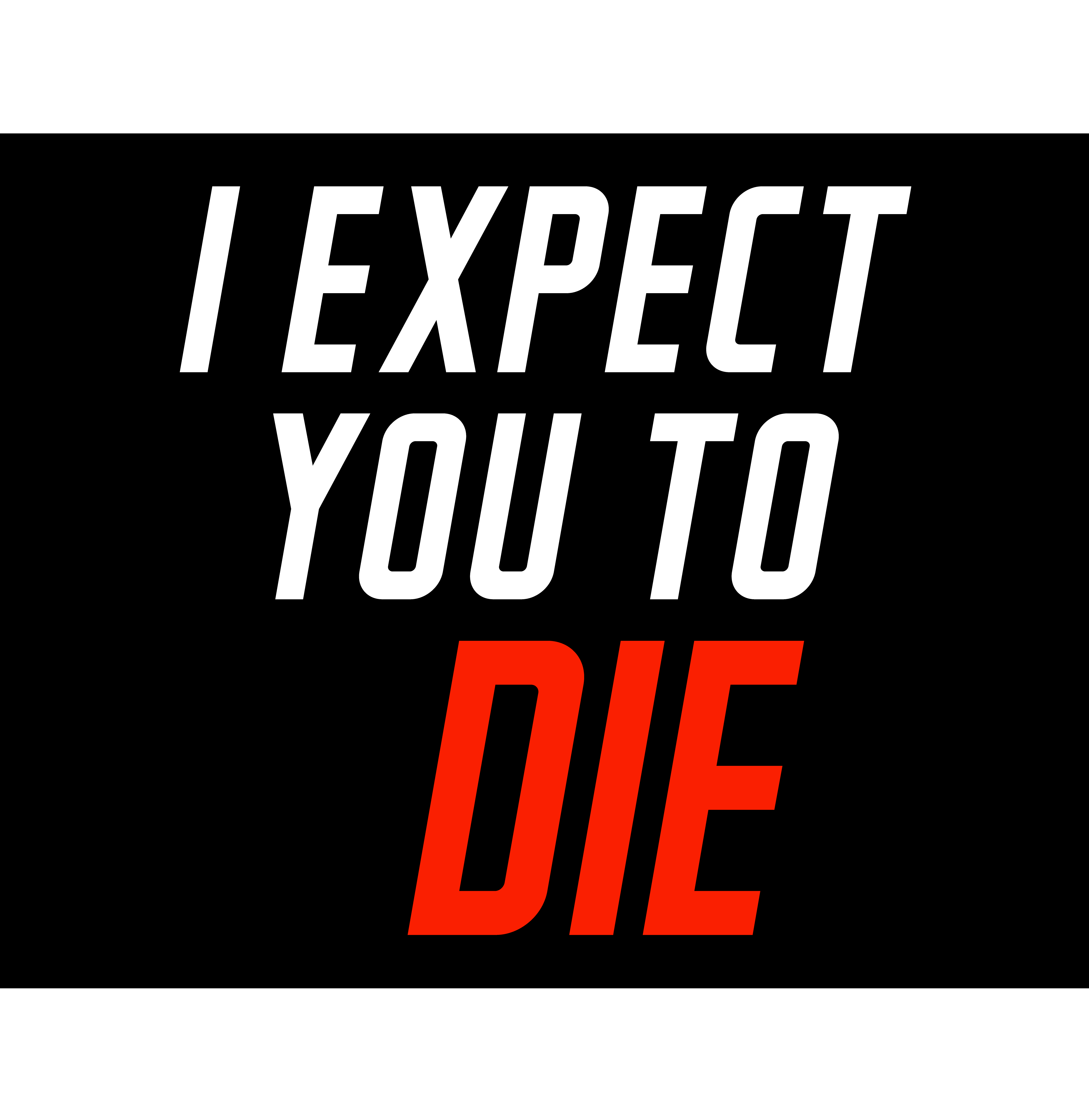 I expect you to die. Игра "i expect you to die". I expect you to die ps4. I expect you to die VR. You expect me to.