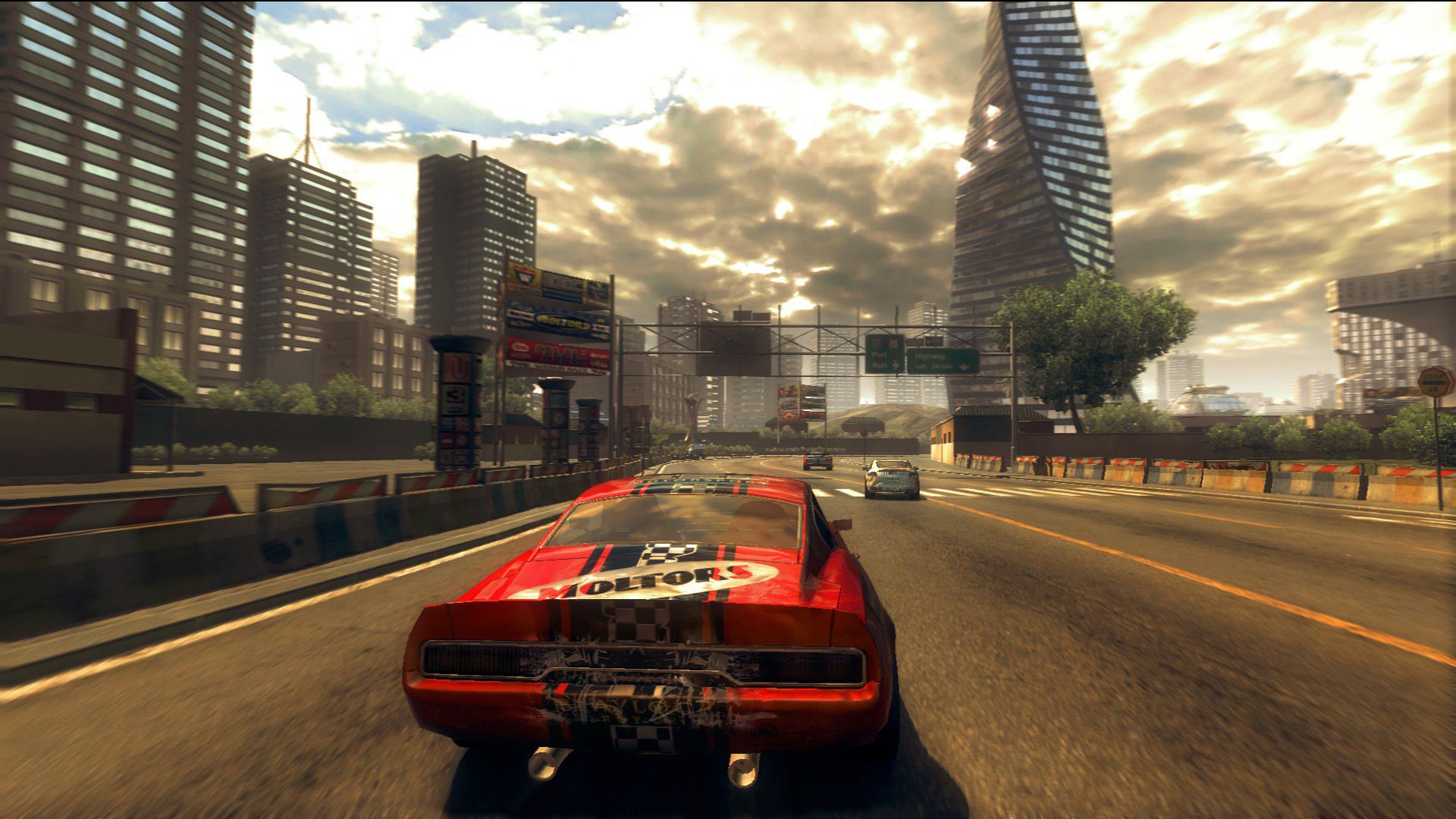 Ignite Screenshot 5