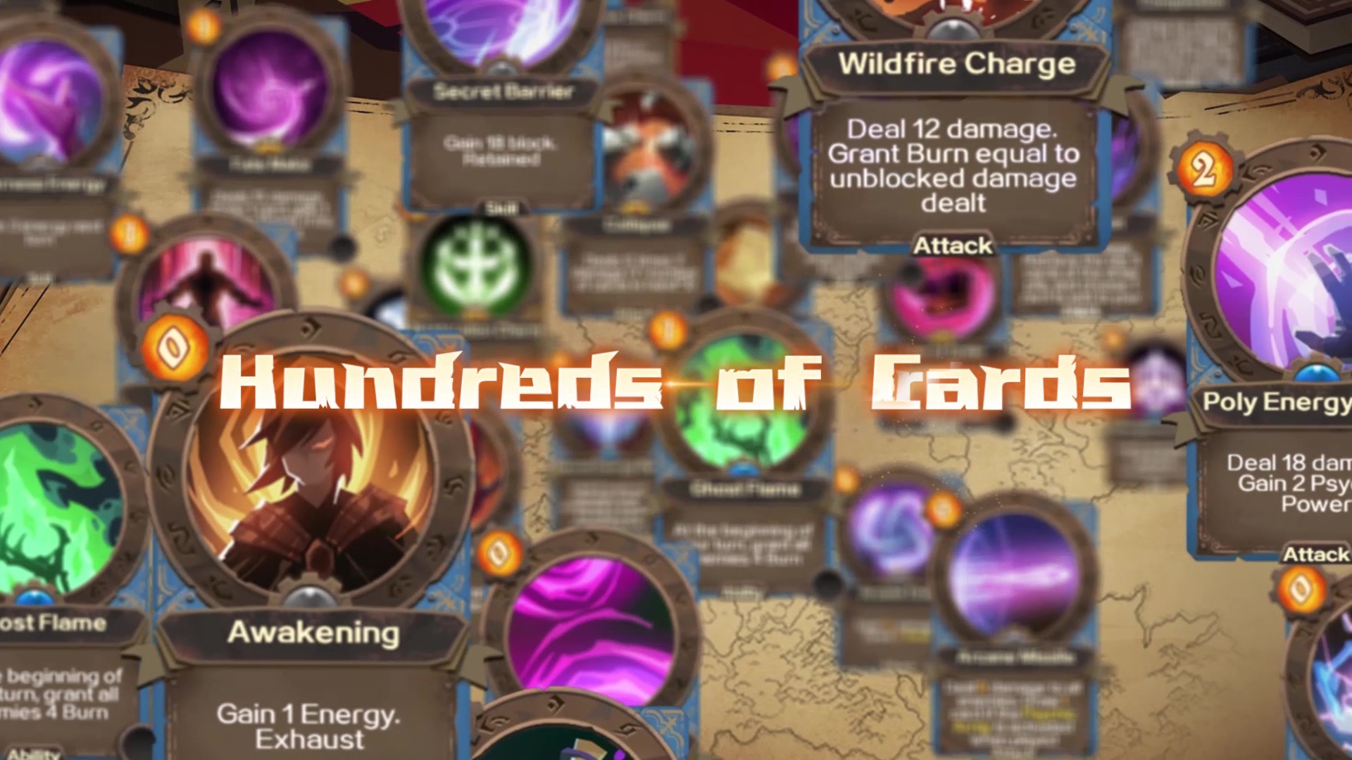 Indies' Lies Screenshot 1