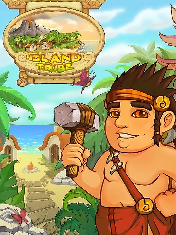 Island tribe. Игры Realore Studios. Скуберу Исланд игра. Realore games. Island Tribes Hacker.