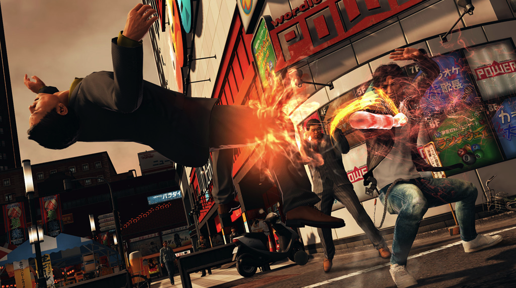 Judgment Screenshot 4
