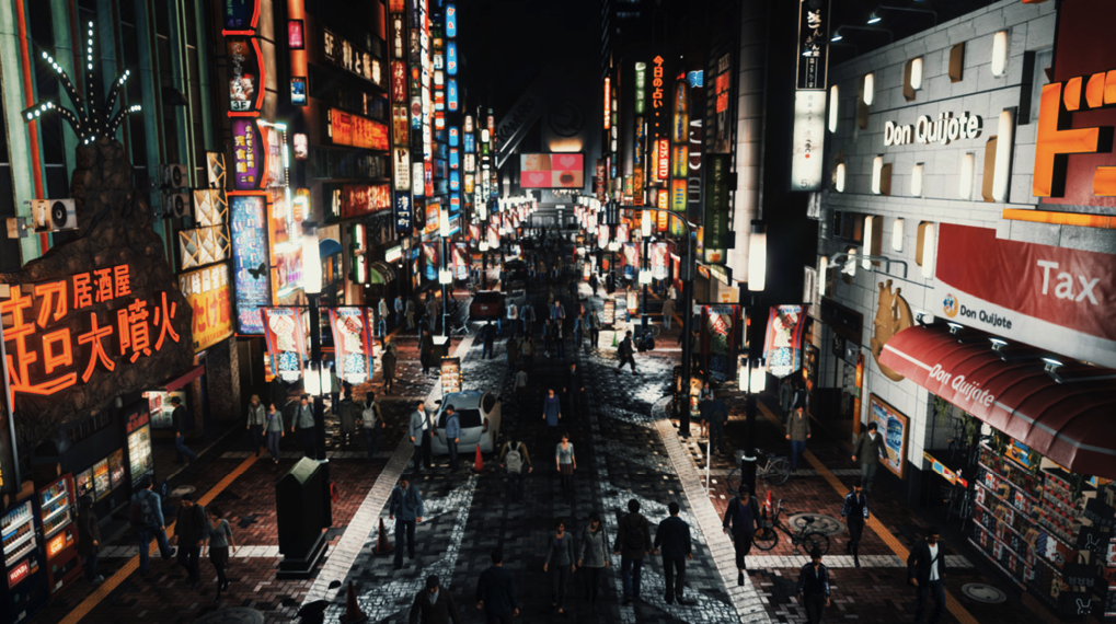 Judgment Screenshot 5